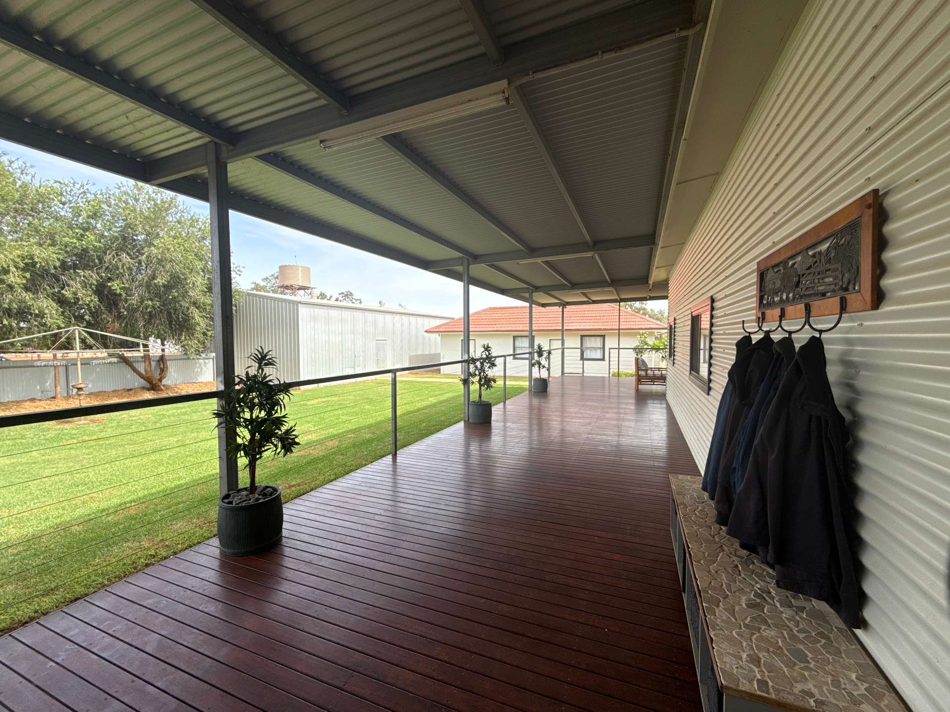 "Belvedere" 2264 Dowling Track, North Bourke For Sale by Farmbuy.com - image 4