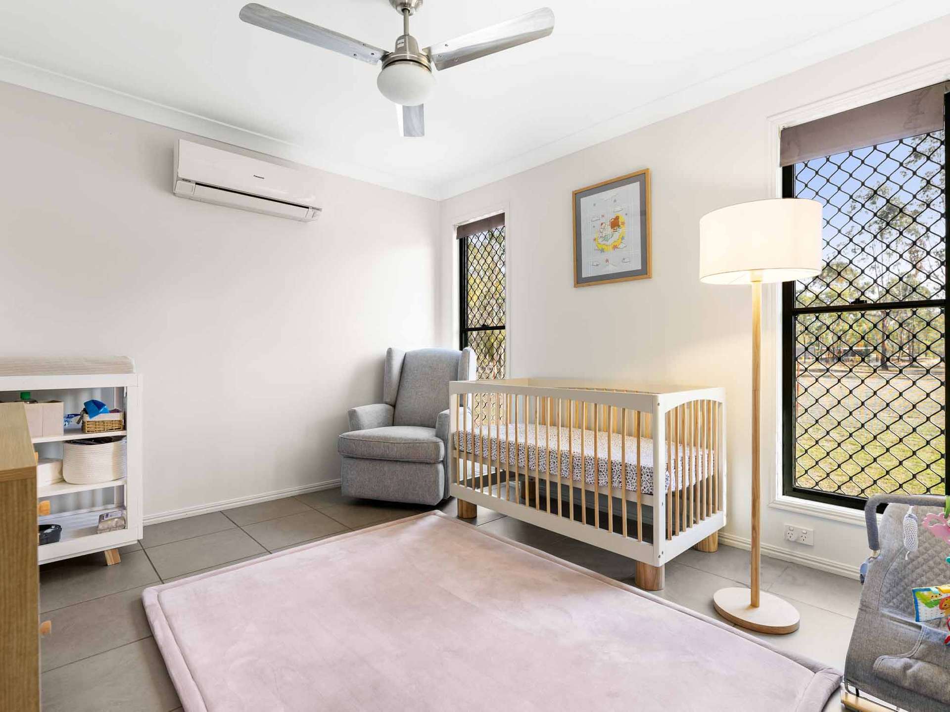 37 Dennison Park Drive, Leyburn For Sale by Farmbuy.com - image 10