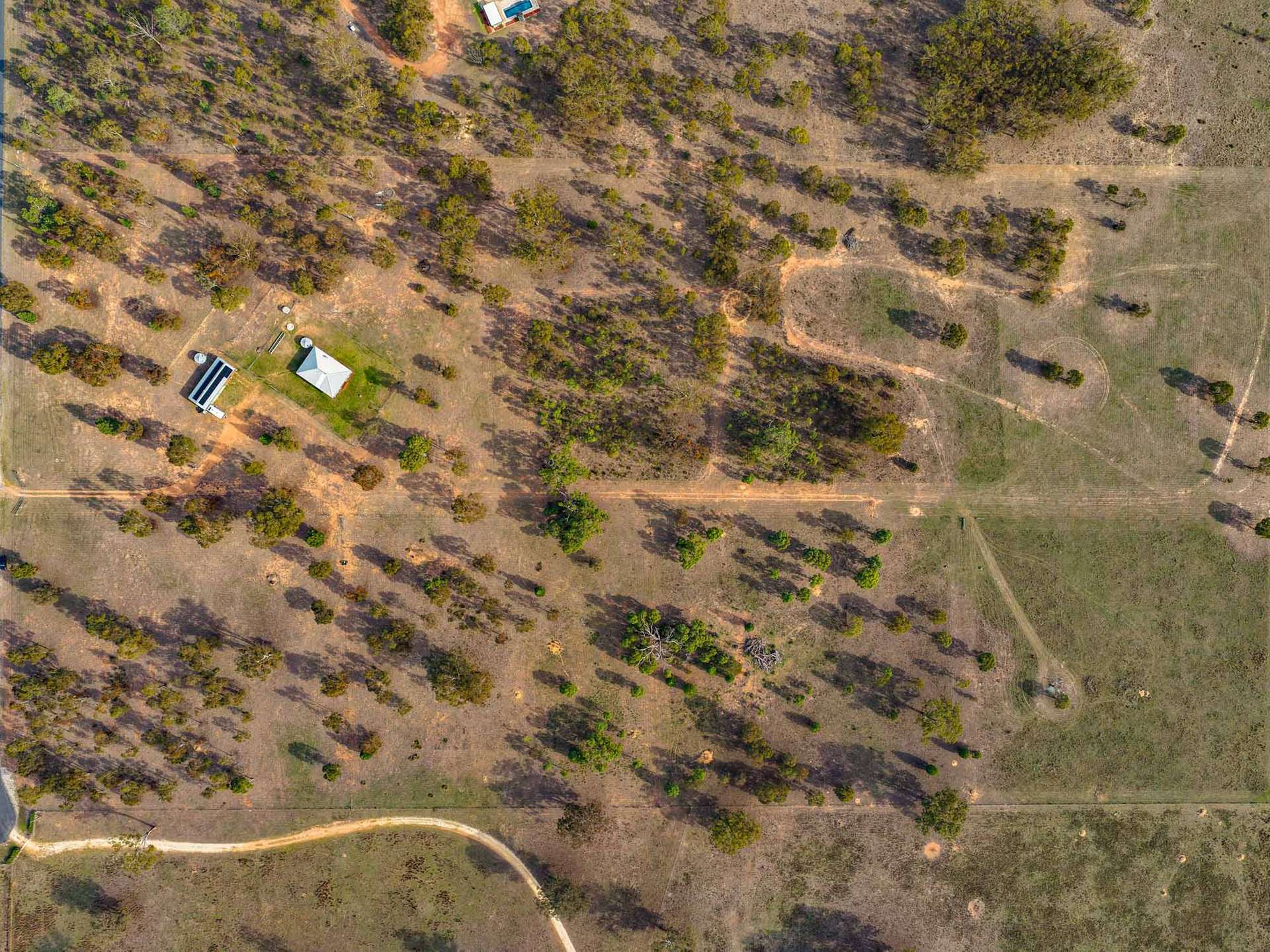 37 Dennison Park Drive, Leyburn For Sale by Farmbuy.com - image 23