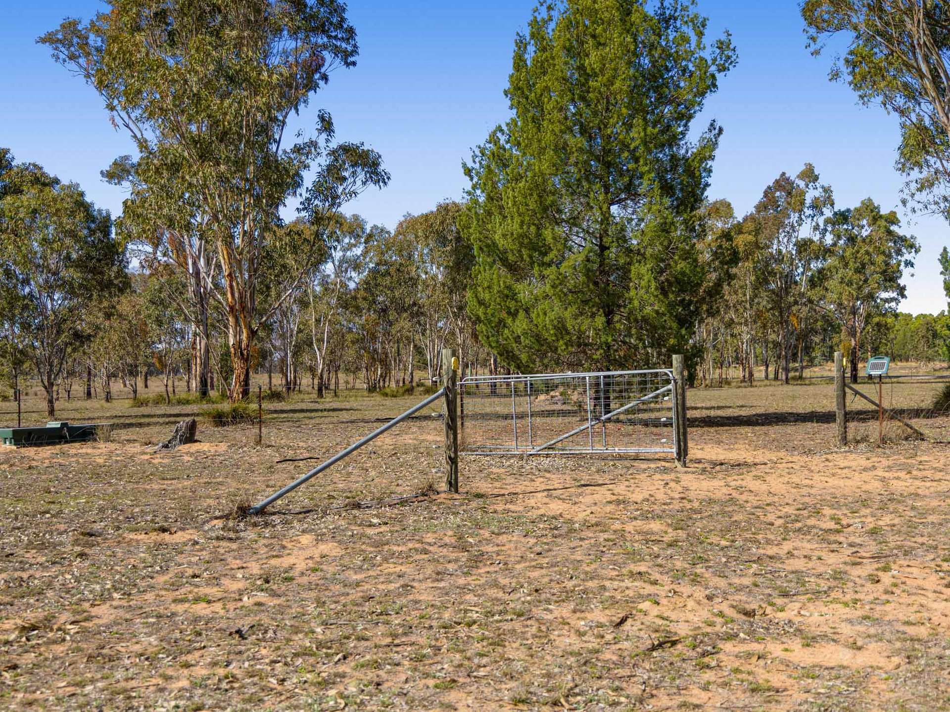 37 Dennison Park Drive, Leyburn For Sale by Farmbuy.com - image 15