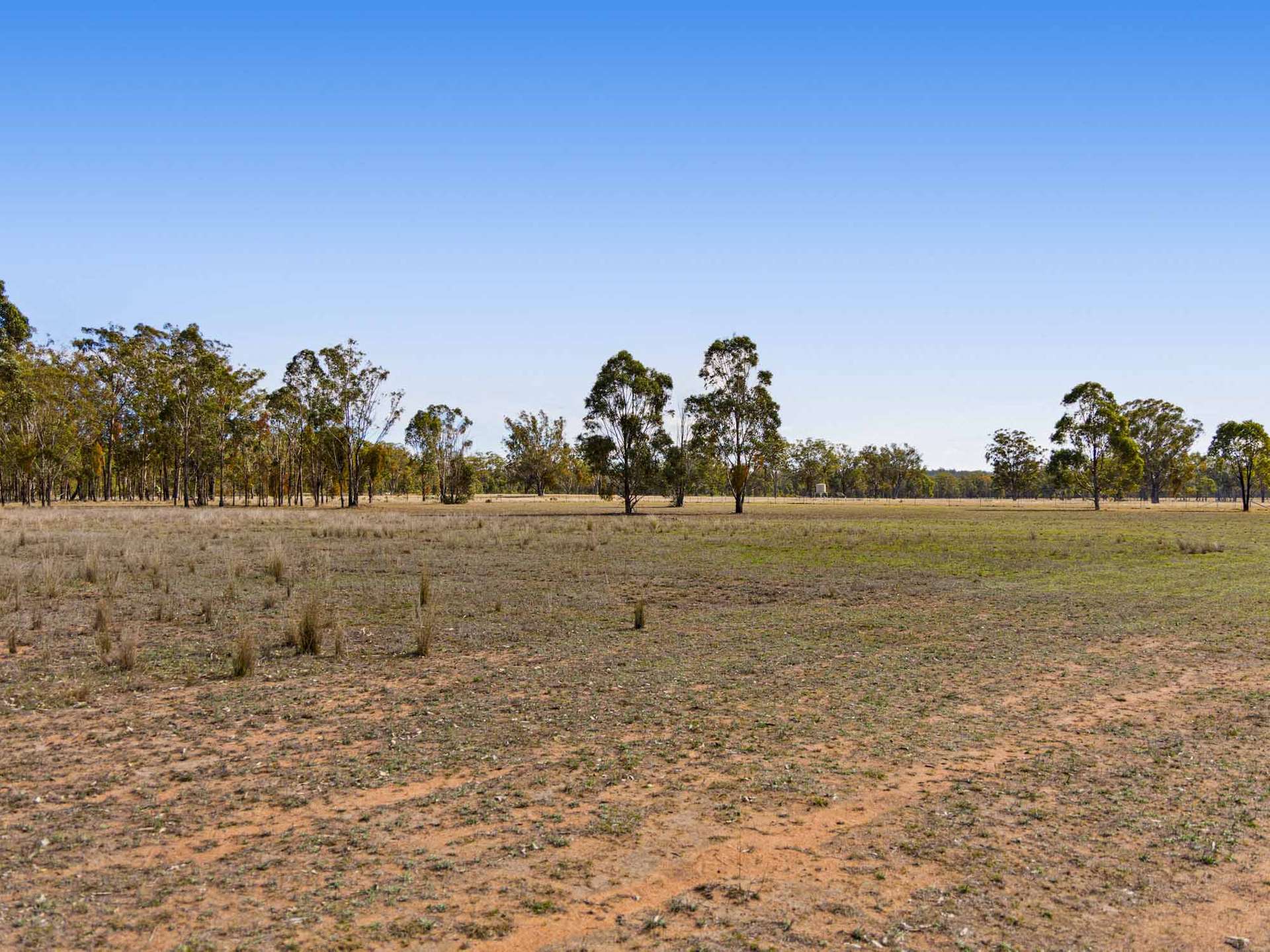 37 Dennison Park Drive, Leyburn For Sale by Farmbuy.com - image 17