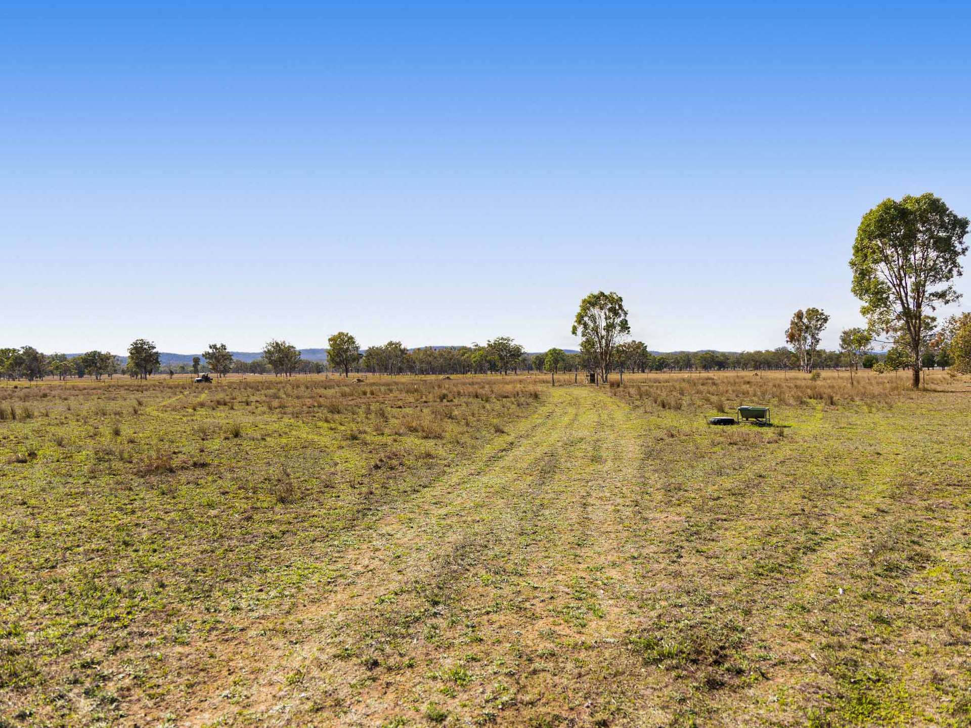 37 Dennison Park Drive, Leyburn For Sale by Farmbuy.com - image 19