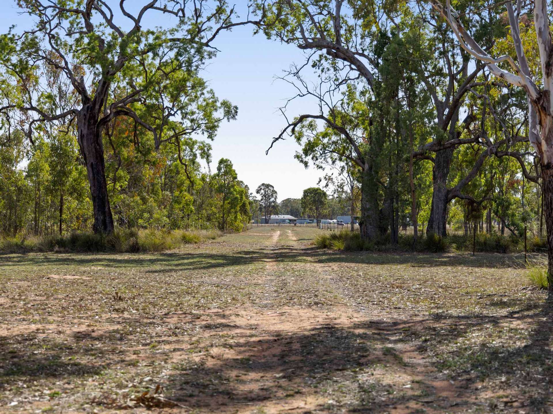 37 Dennison Park Drive, Leyburn For Sale by Farmbuy.com - image 16