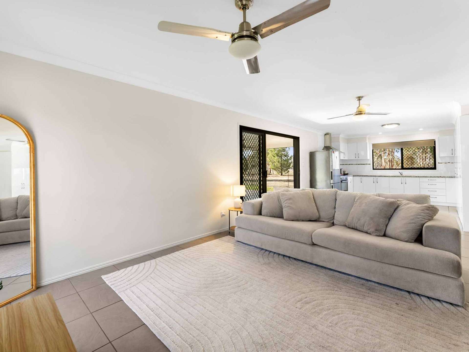 37 Dennison Park Drive, Leyburn For Sale by Farmbuy.com - image 7