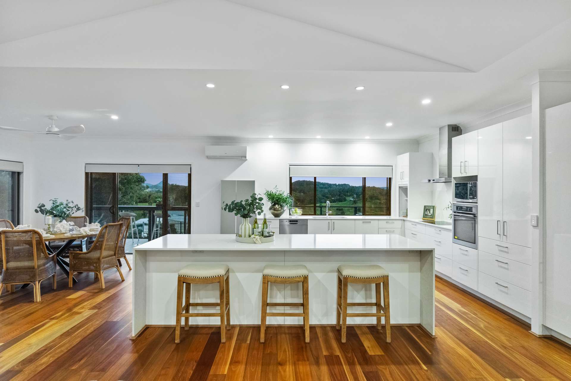 28 Crows Ash Lane, Black Mountain For Sale by Farmbuy.com - image 4