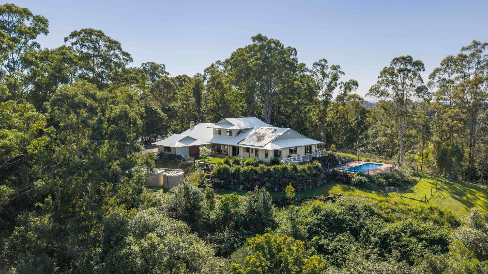 28 Crows Ash Lane, Black Mountain For Sale by Farmbuy.com - image 28