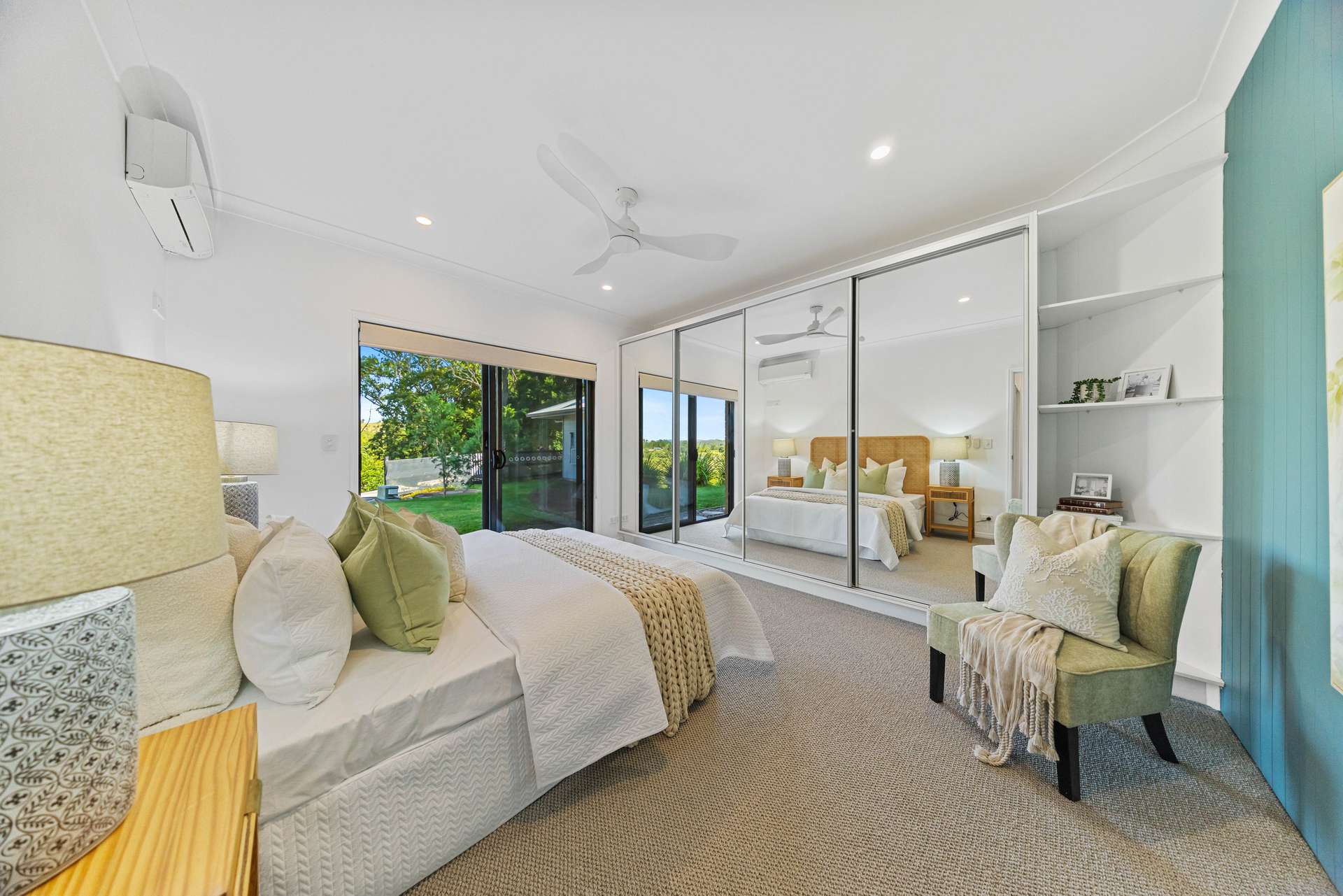 28 Crows Ash Lane, Black Mountain For Sale by Farmbuy.com - image 15