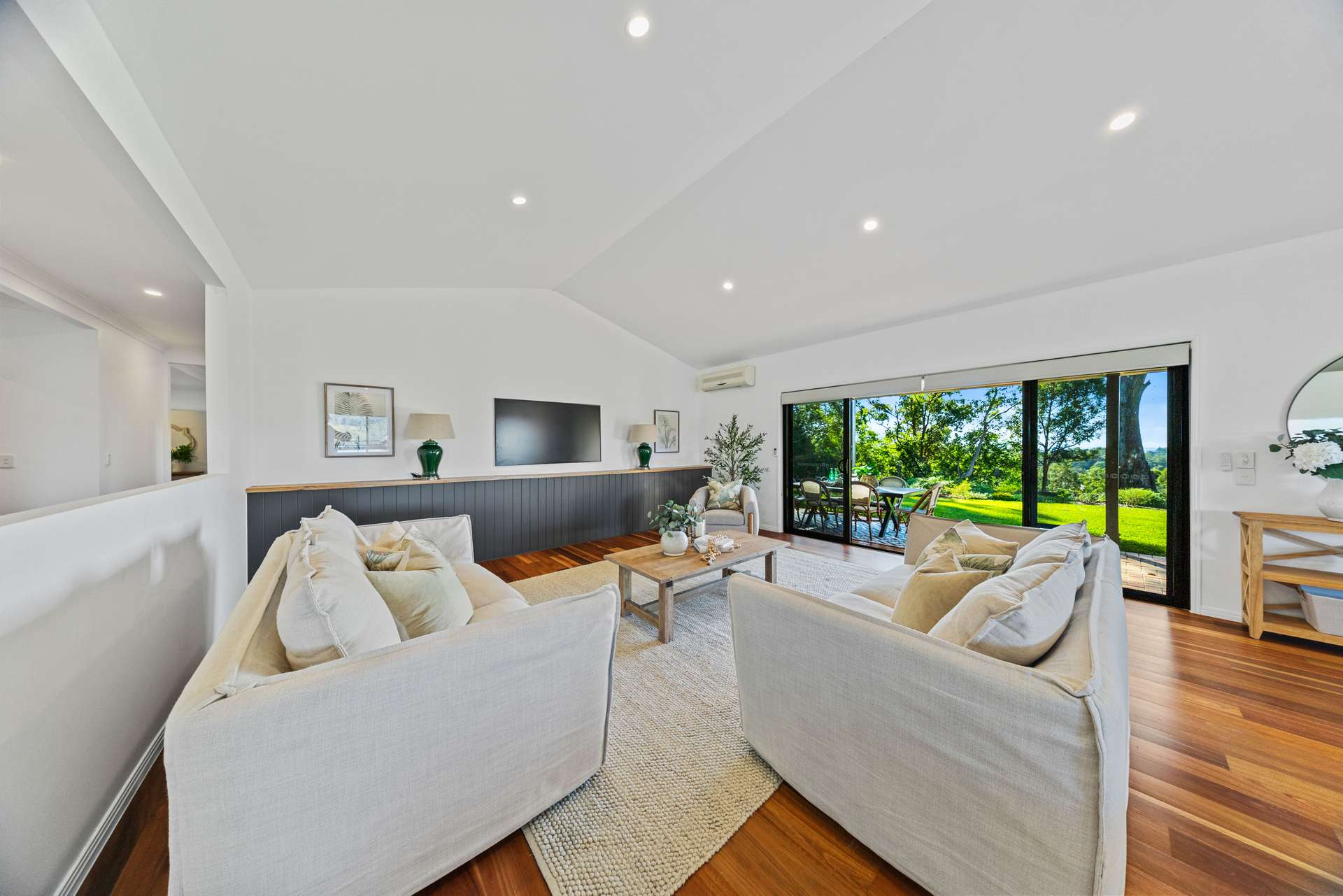 28 Crows Ash Lane, Black Mountain For Sale by Farmbuy.com - image 8
