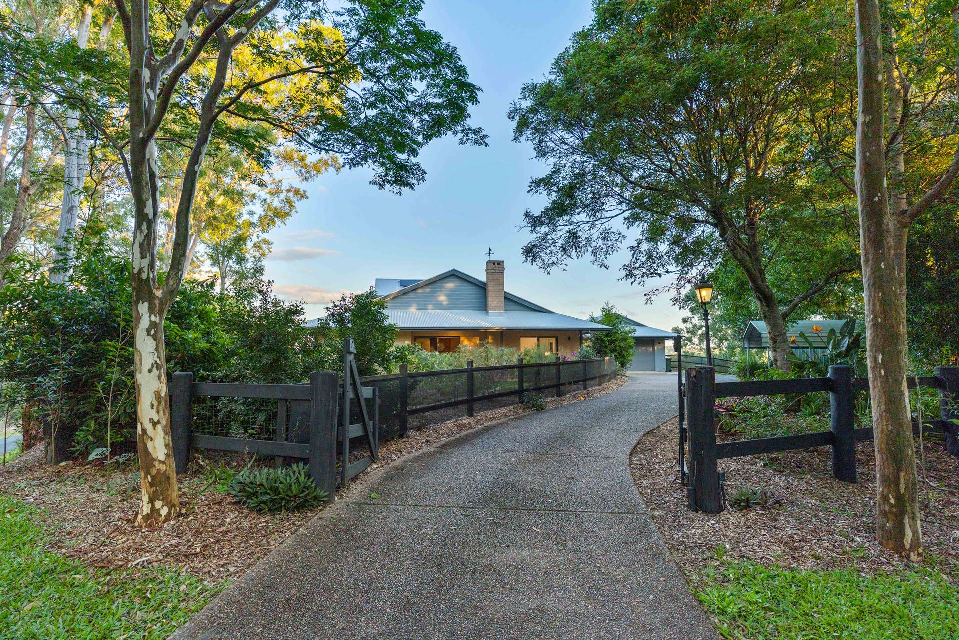 28 Crows Ash Lane, Black Mountain For Sale by Farmbuy.com - image 27