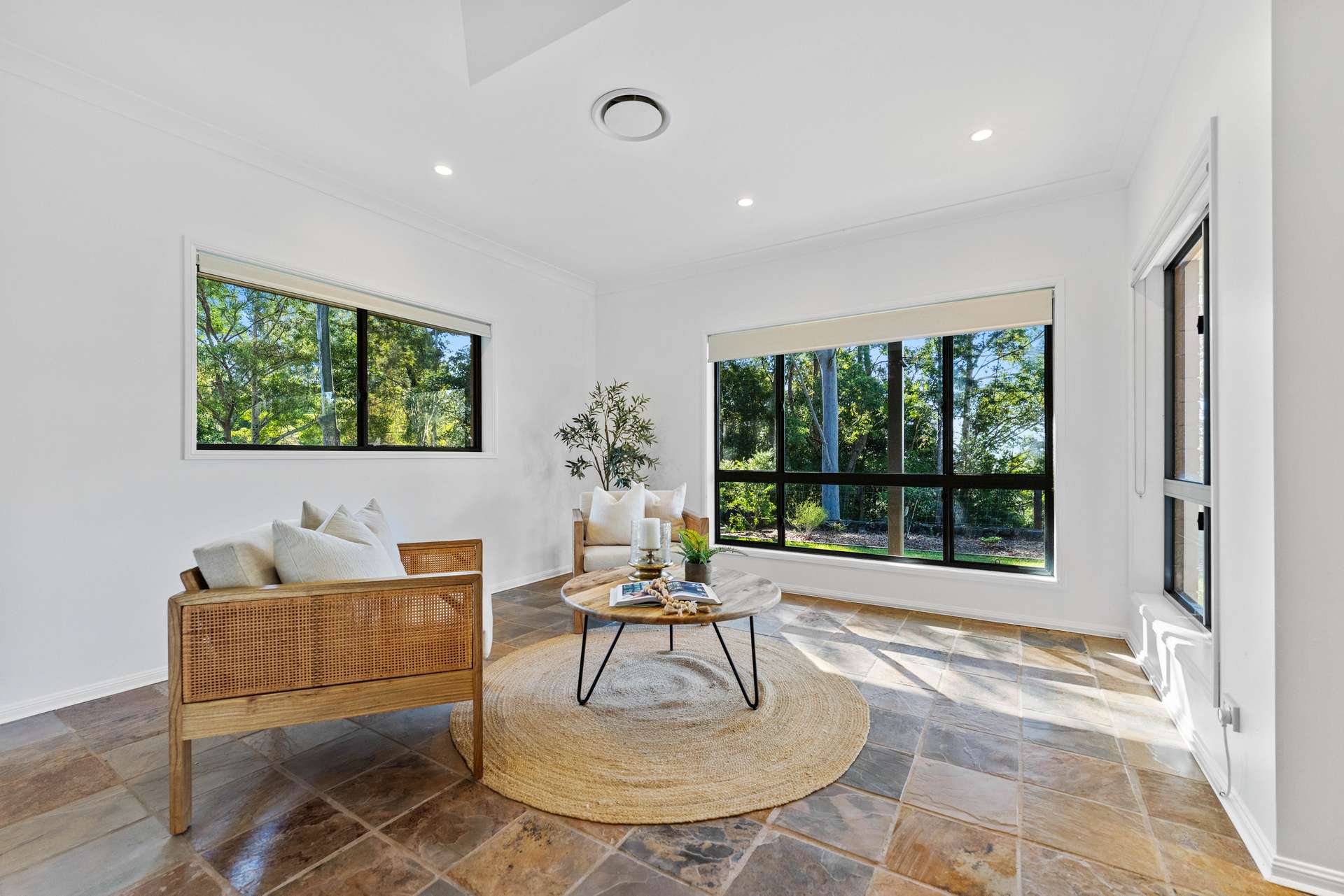 28 Crows Ash Lane, Black Mountain For Sale by Farmbuy.com - image 20