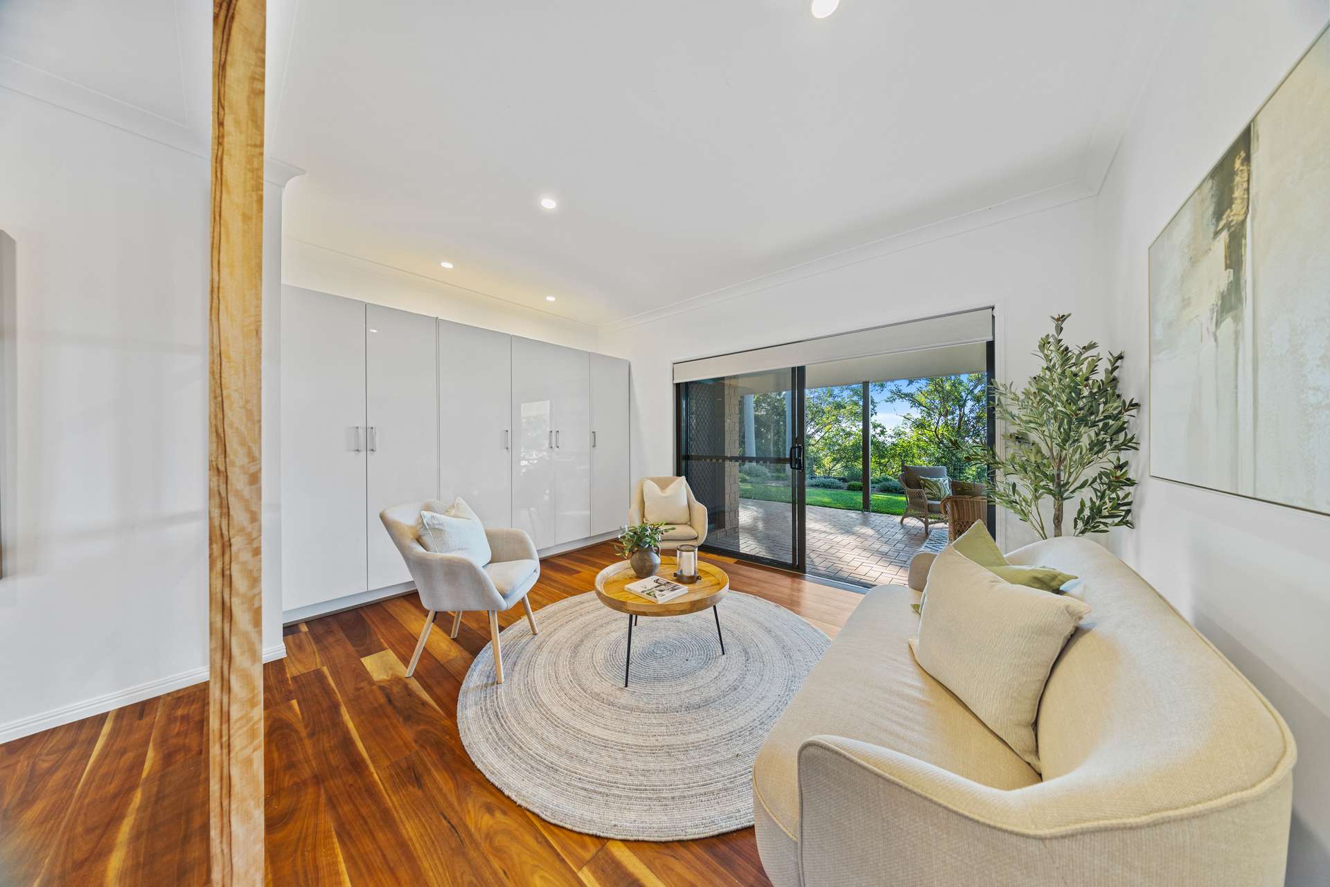 28 Crows Ash Lane, Black Mountain For Sale by Farmbuy.com - image 10
