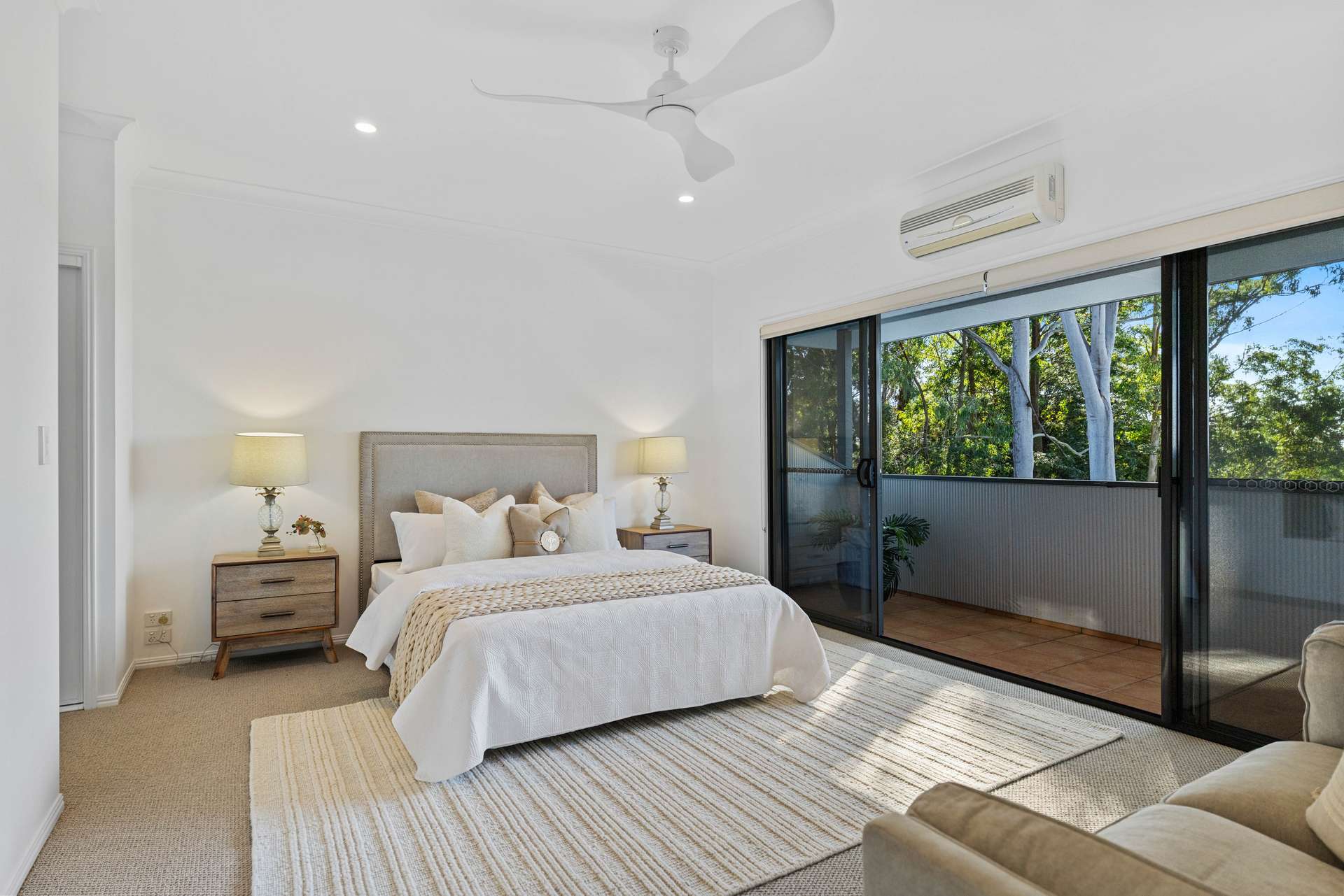 28 Crows Ash Lane, Black Mountain For Sale by Farmbuy.com - image 11