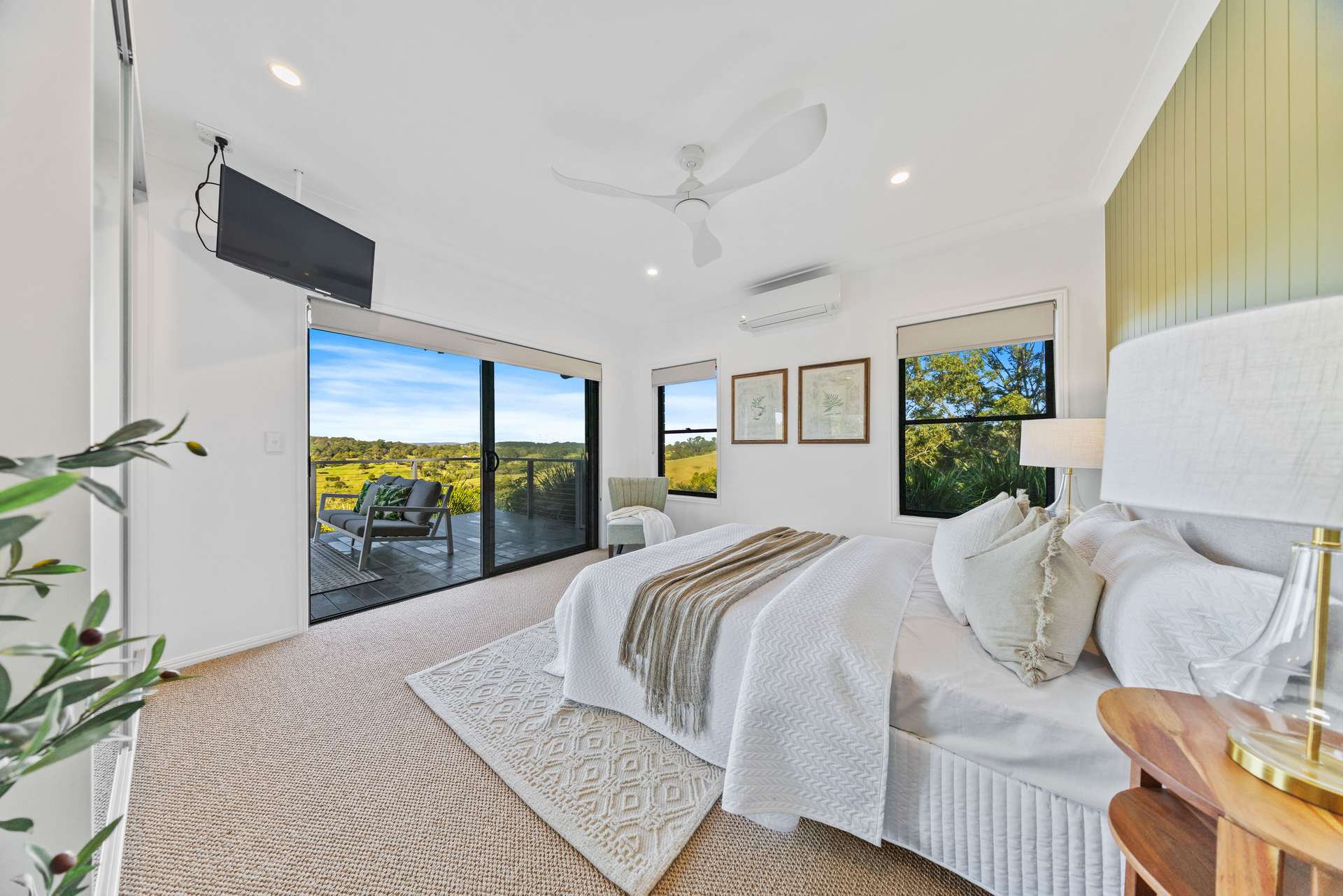 28 Crows Ash Lane, Black Mountain For Sale by Farmbuy.com - image 16