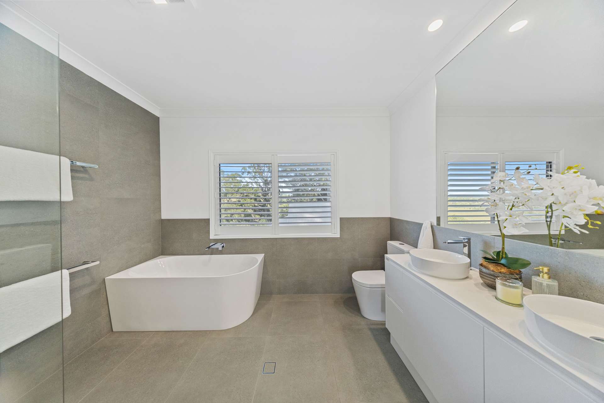 28 Crows Ash Lane, Black Mountain For Sale by Farmbuy.com - image 13