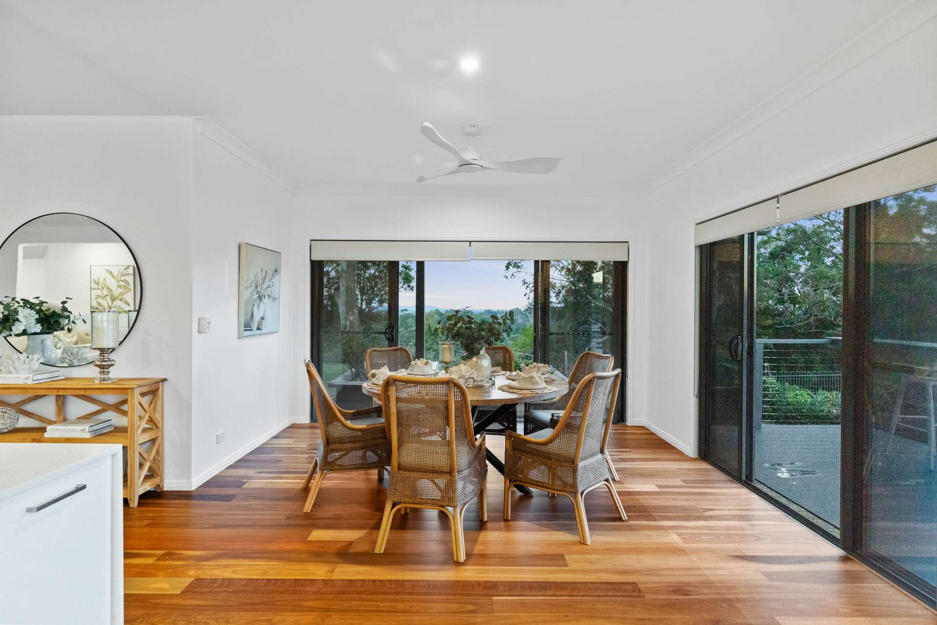 28 Crows Ash Lane, Black Mountain For Sale by Farmbuy.com - image 5