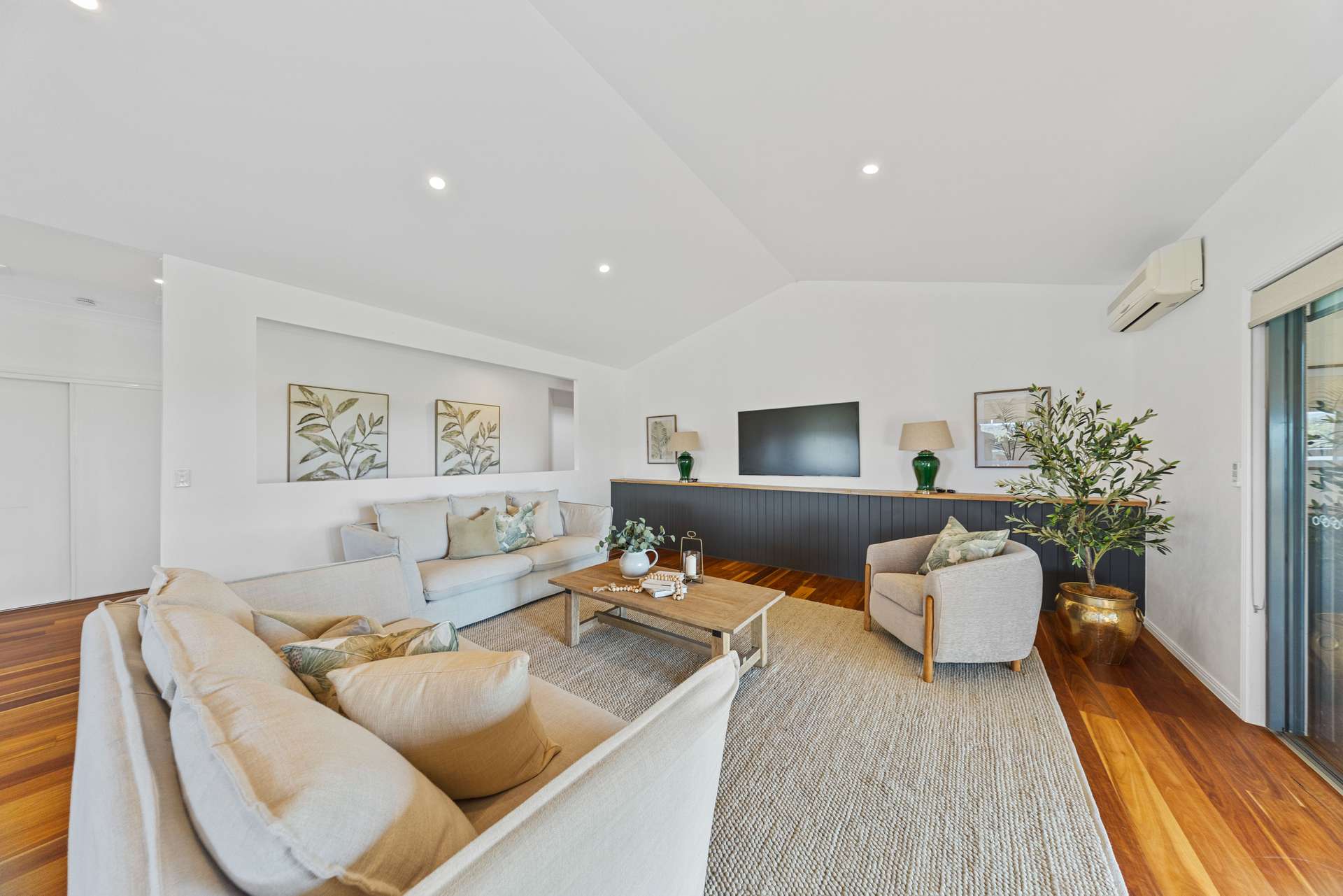 28 Crows Ash Lane, Black Mountain For Sale by Farmbuy.com - image 9