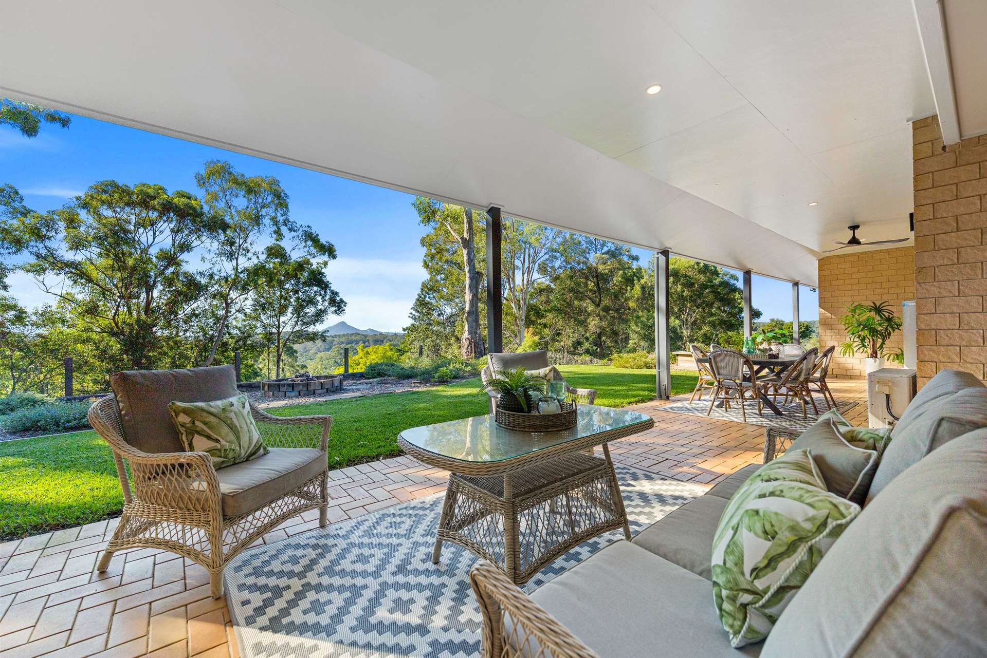 28 Crows Ash Lane, Black Mountain For Sale by Farmbuy.com - image 18