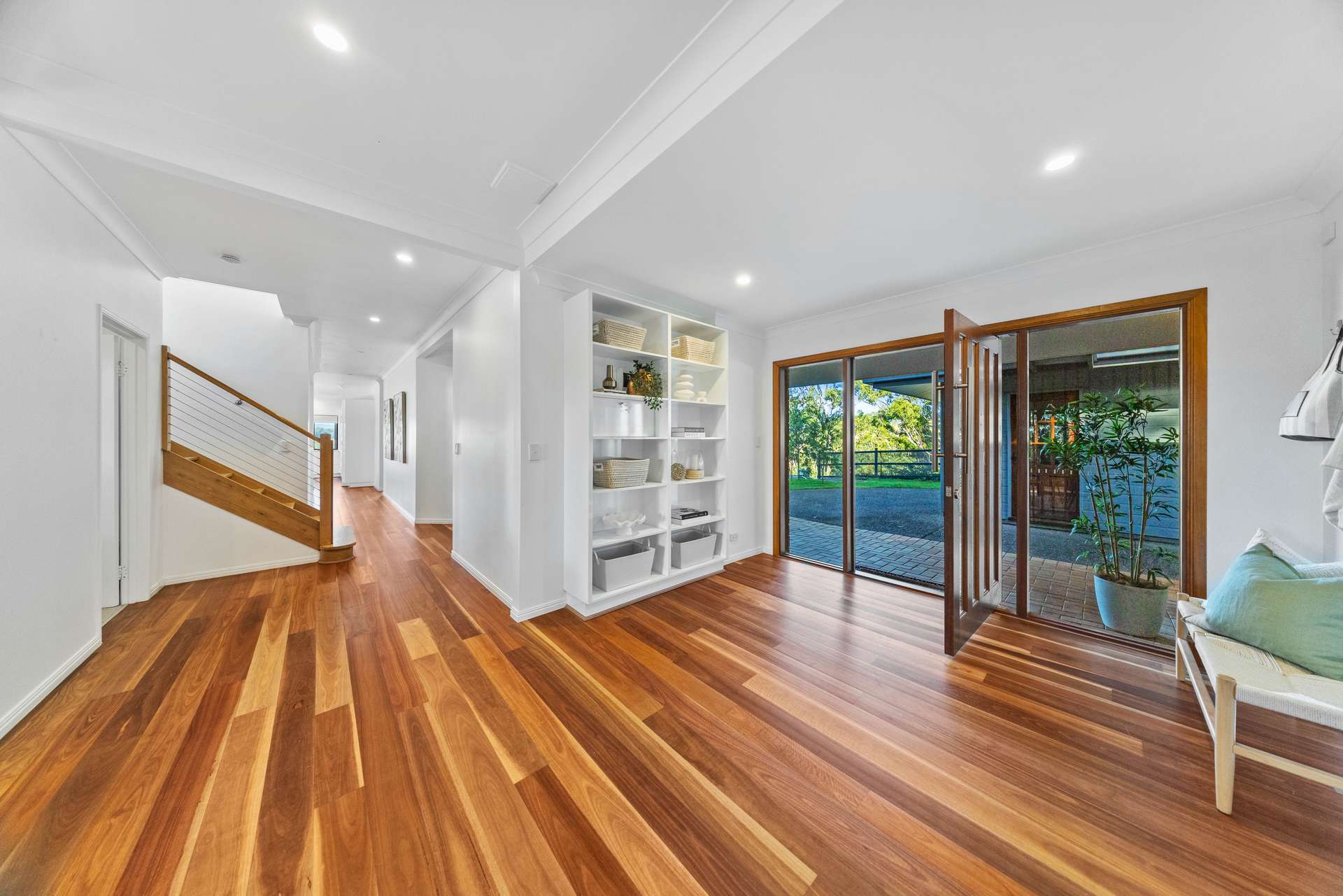28 Crows Ash Lane, Black Mountain For Sale by Farmbuy.com - image 3