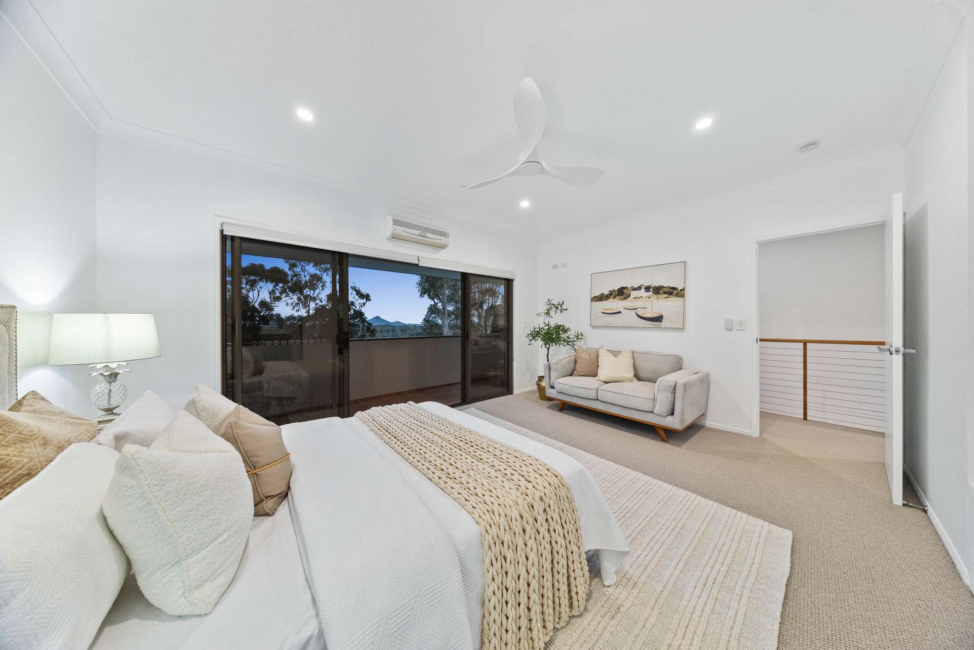 28 Crows Ash Lane, Black Mountain For Sale by Farmbuy.com - image 12