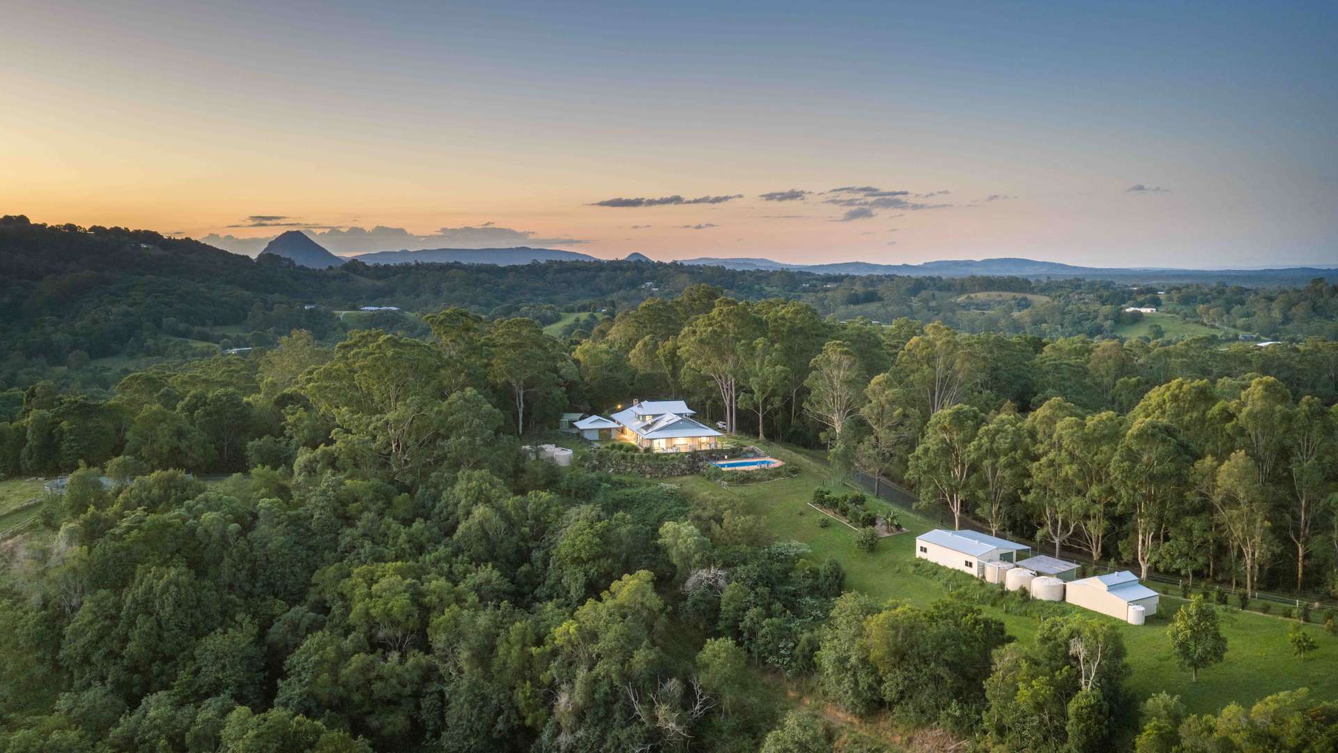 28 Crows Ash Lane, Black Mountain For Sale by Farmbuy.com - image 30