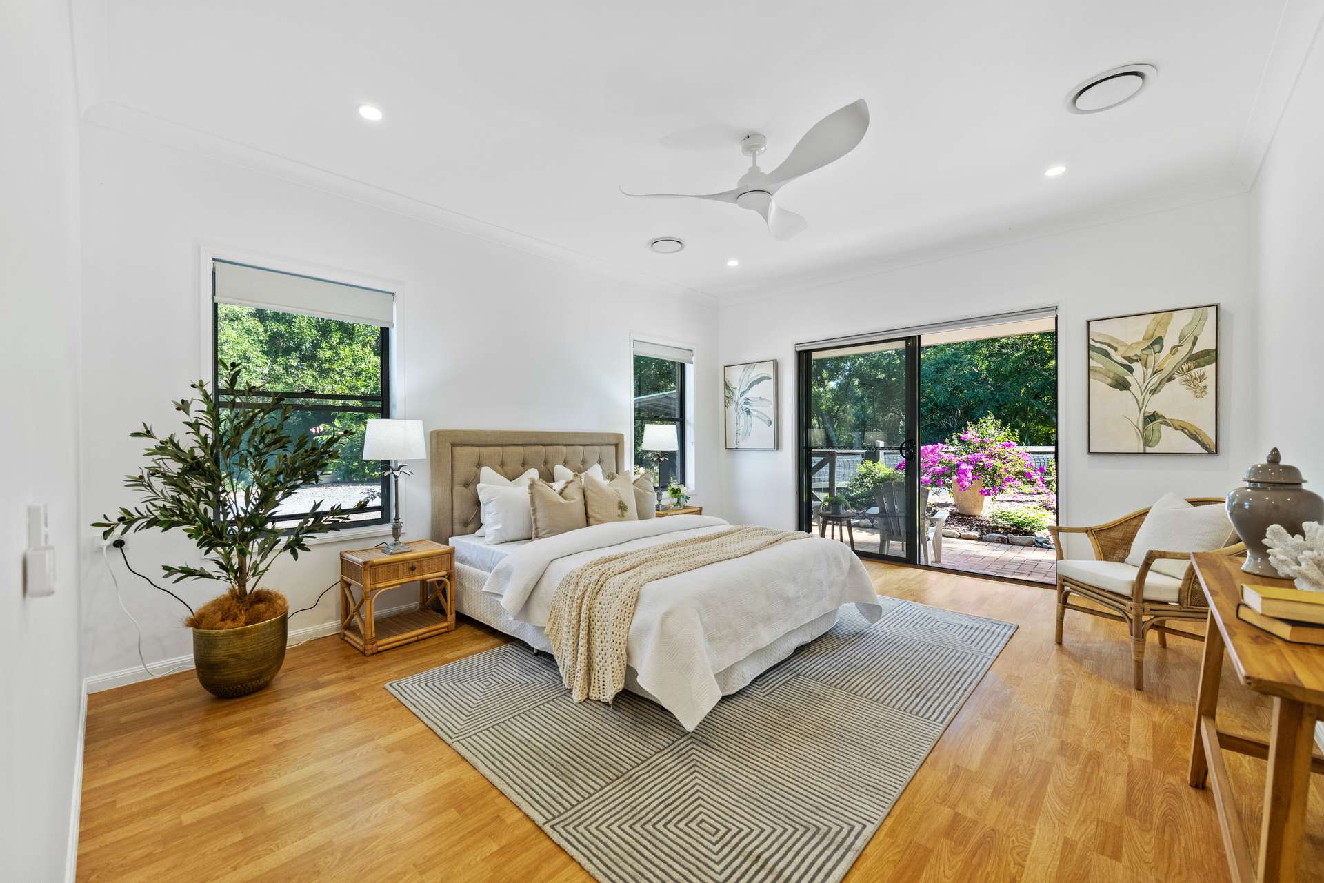 28 Crows Ash Lane, Black Mountain For Sale by Farmbuy.com - image 22