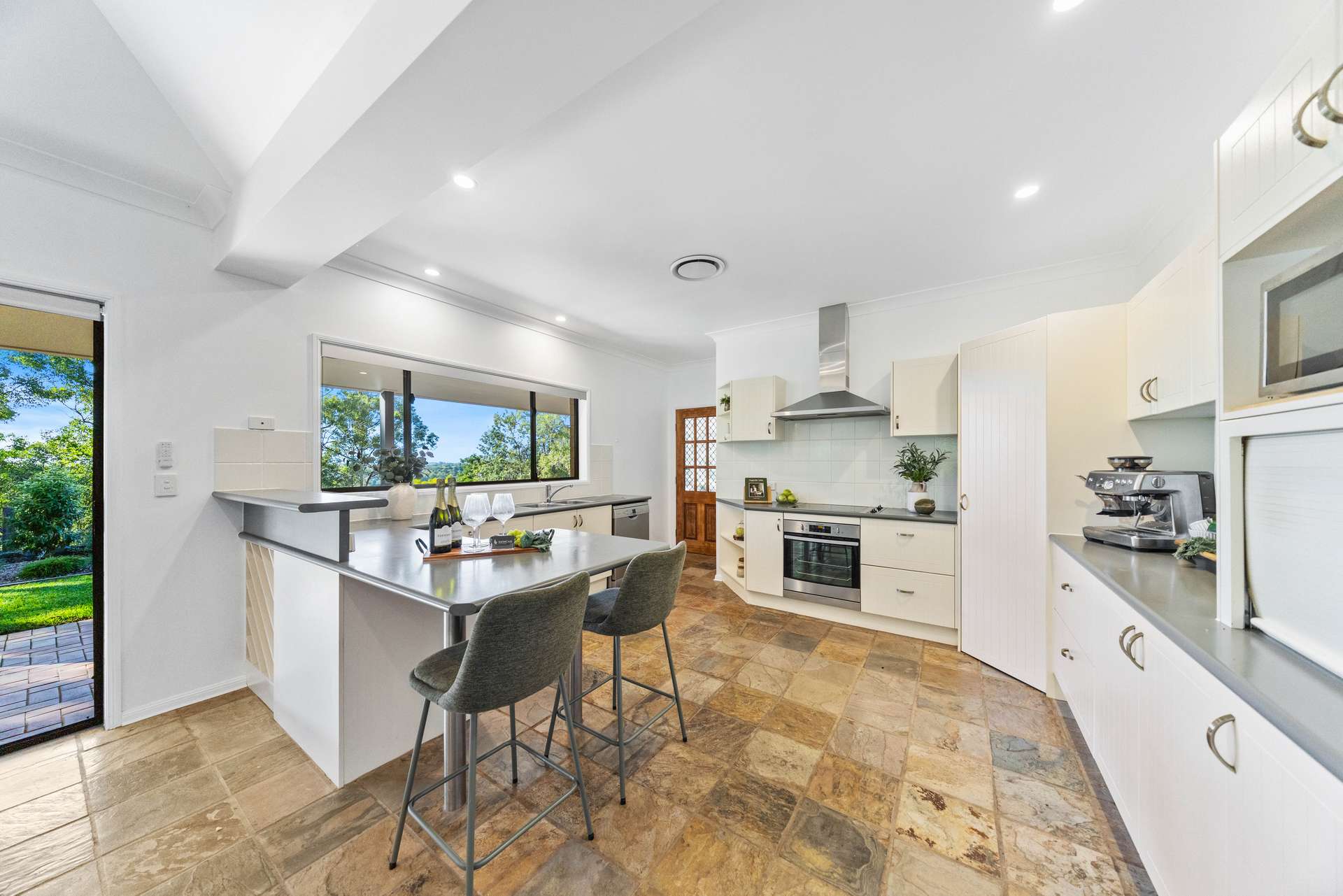 28 Crows Ash Lane, Black Mountain For Sale by Farmbuy.com - image 21