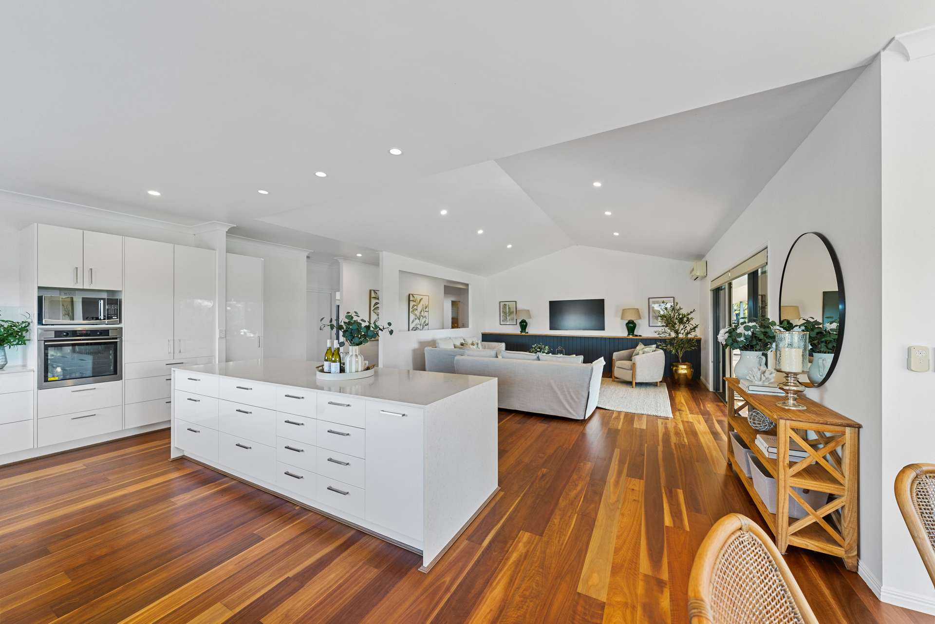 28 Crows Ash Lane, Black Mountain For Sale by Farmbuy.com - image 6