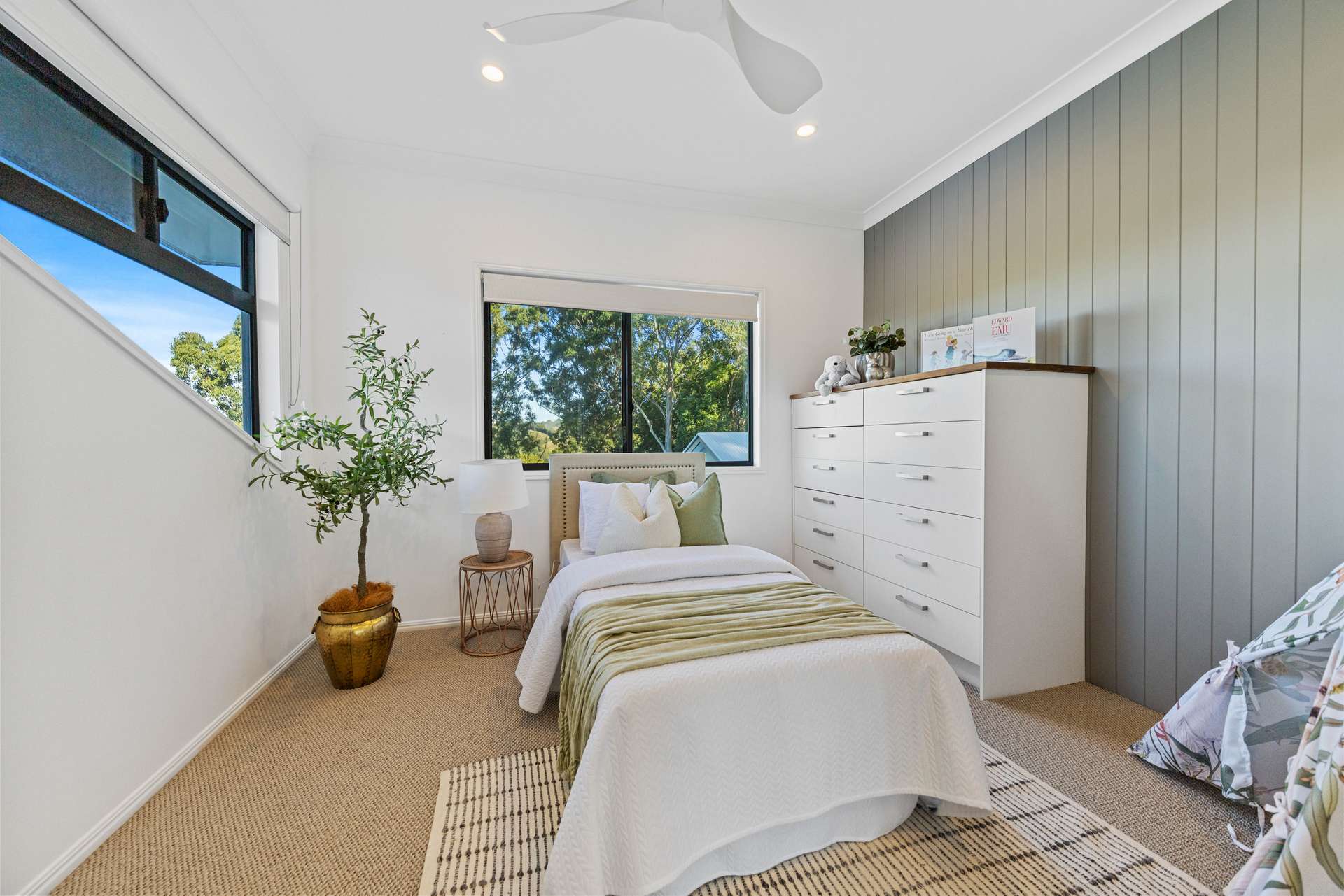 28 Crows Ash Lane, Black Mountain For Sale by Farmbuy.com - image 14