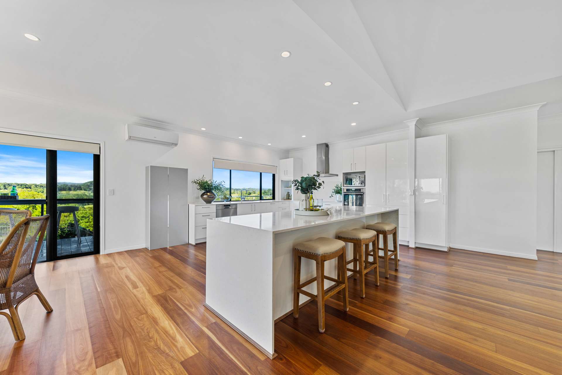 28 Crows Ash Lane, Black Mountain For Sale by Farmbuy.com - image 7