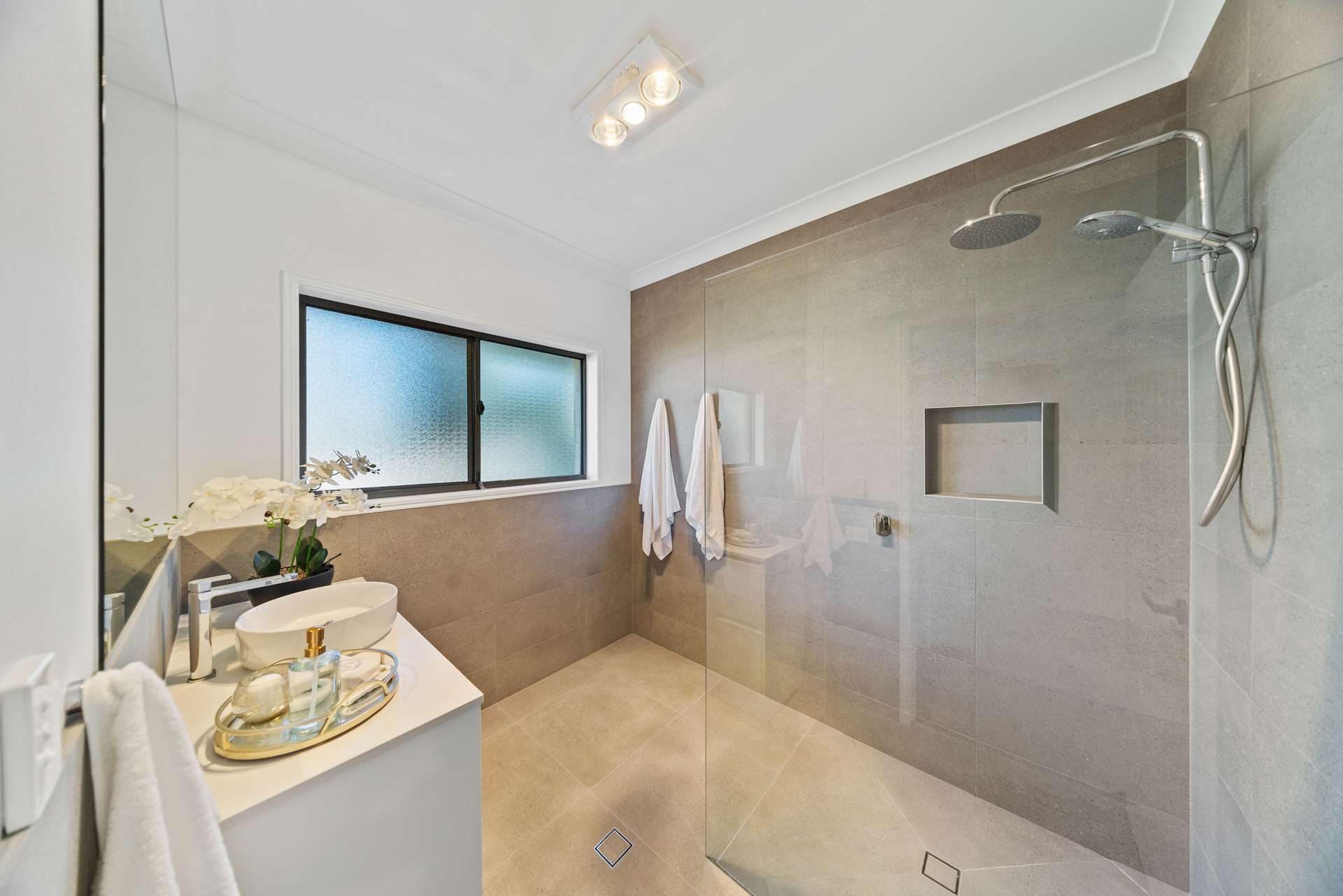 28 Crows Ash Lane, Black Mountain For Sale by Farmbuy.com - image 17