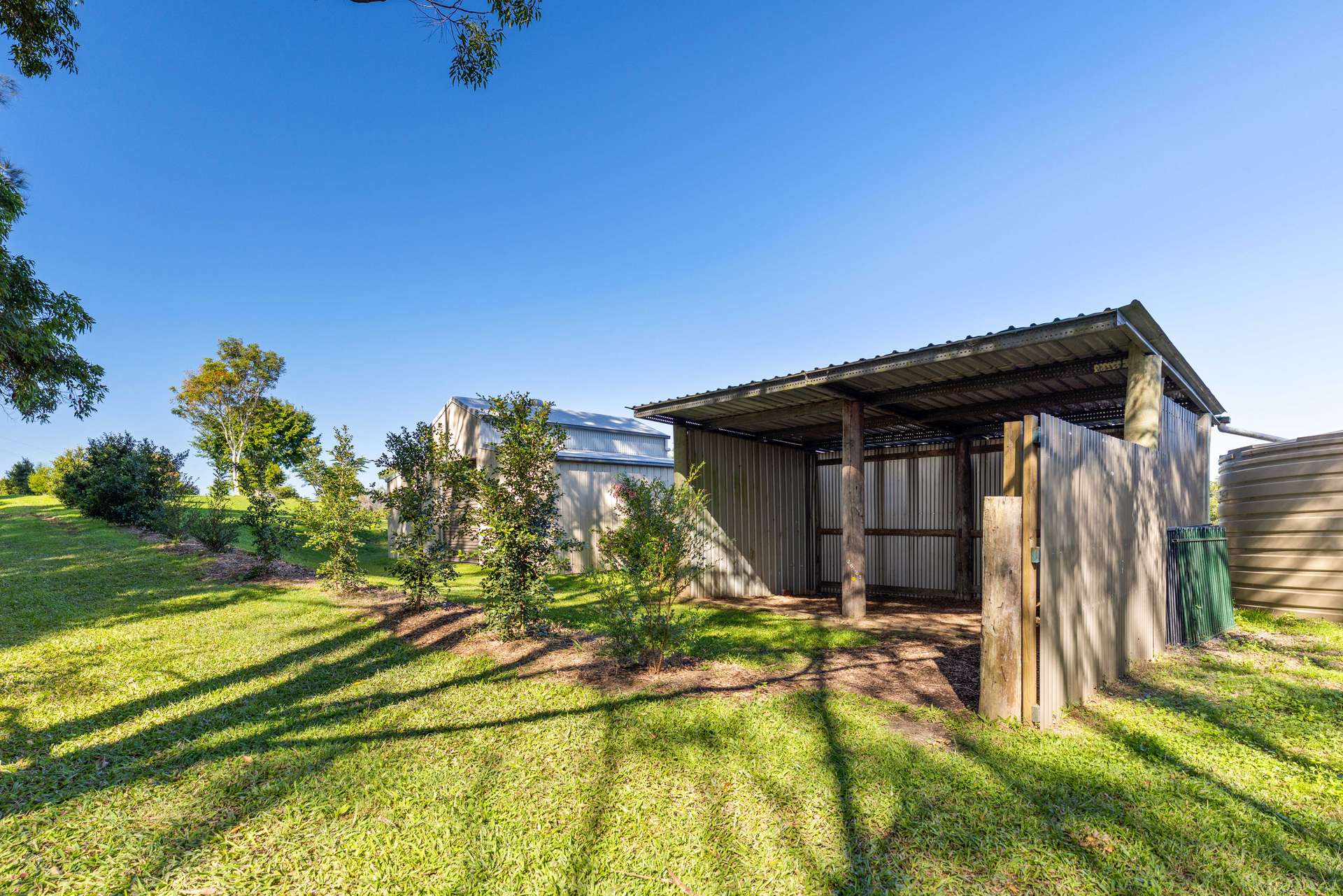 28 Crows Ash Lane, Black Mountain For Sale by Farmbuy.com - image 26