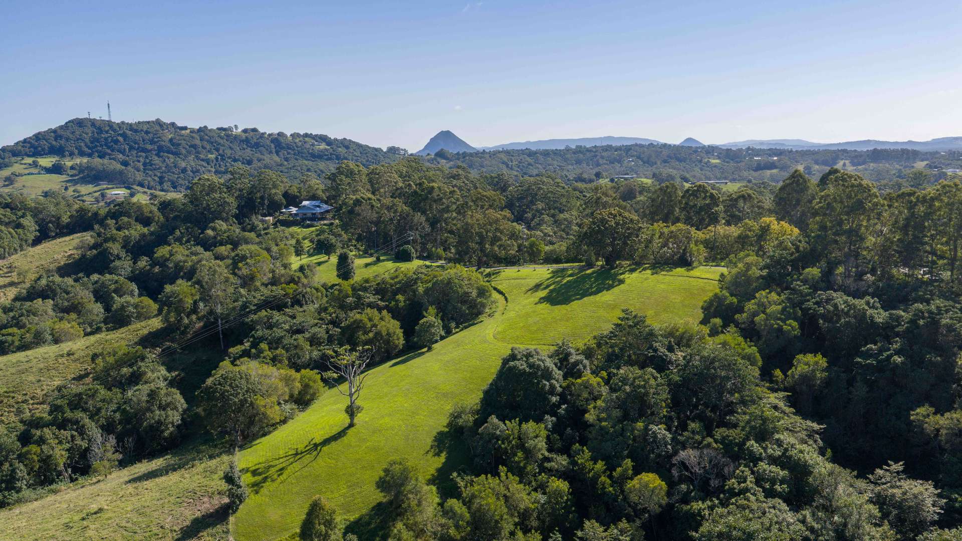 28 Crows Ash Lane, Black Mountain For Sale by Farmbuy.com - image 35