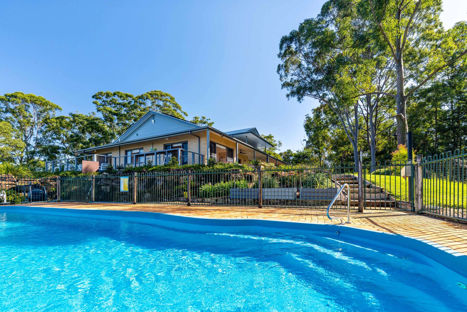 28 Crows Ash Lane, Black Mountain For Sale by Farmbuy.com - image 33