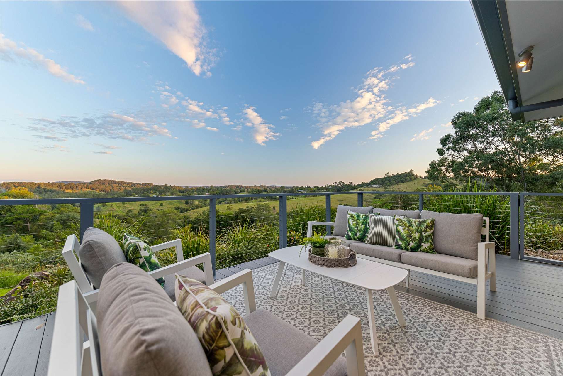 28 Crows Ash Lane, Black Mountain For Sale by Farmbuy.com - image 24