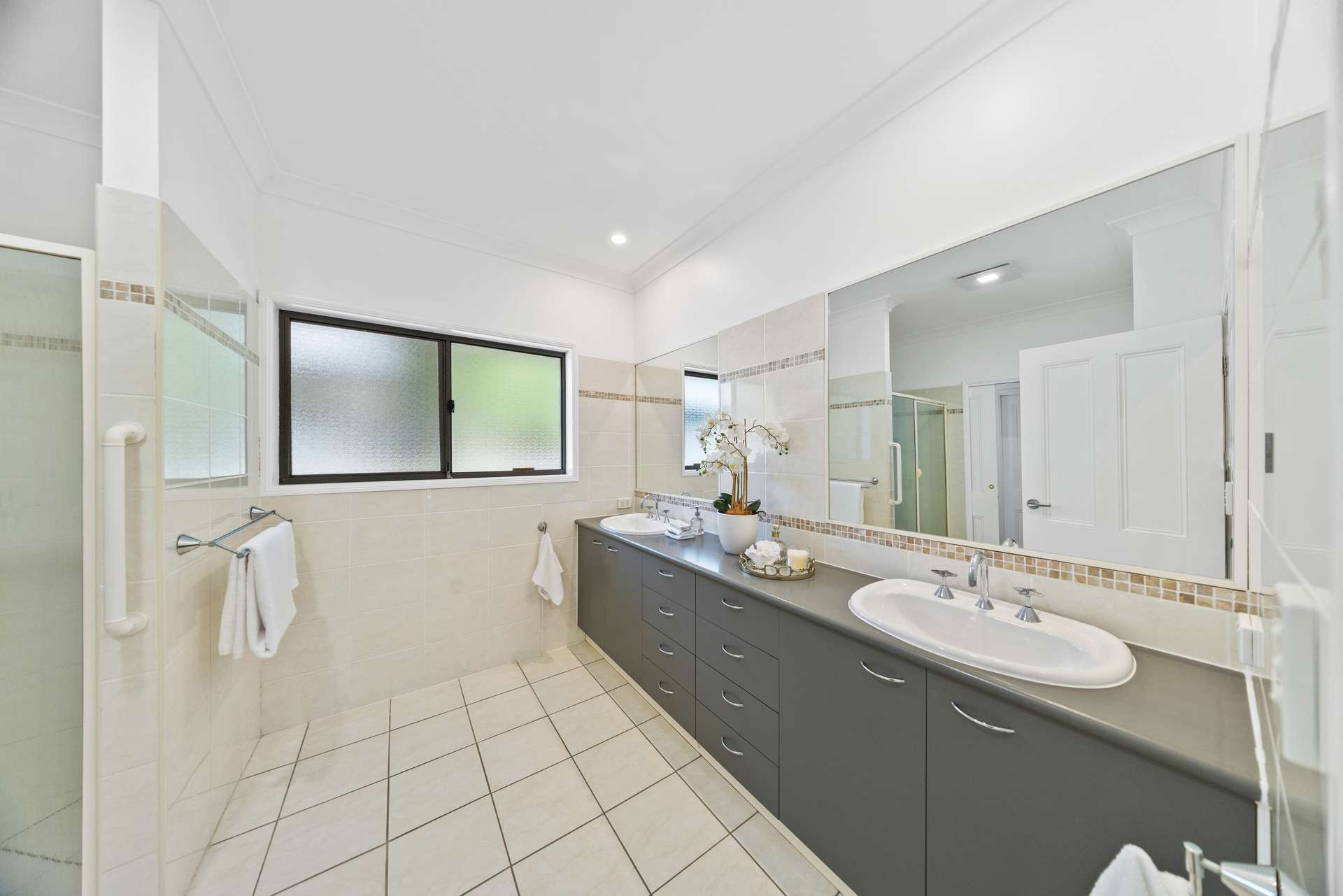 28 Crows Ash Lane, Black Mountain For Sale by Farmbuy.com - image 23