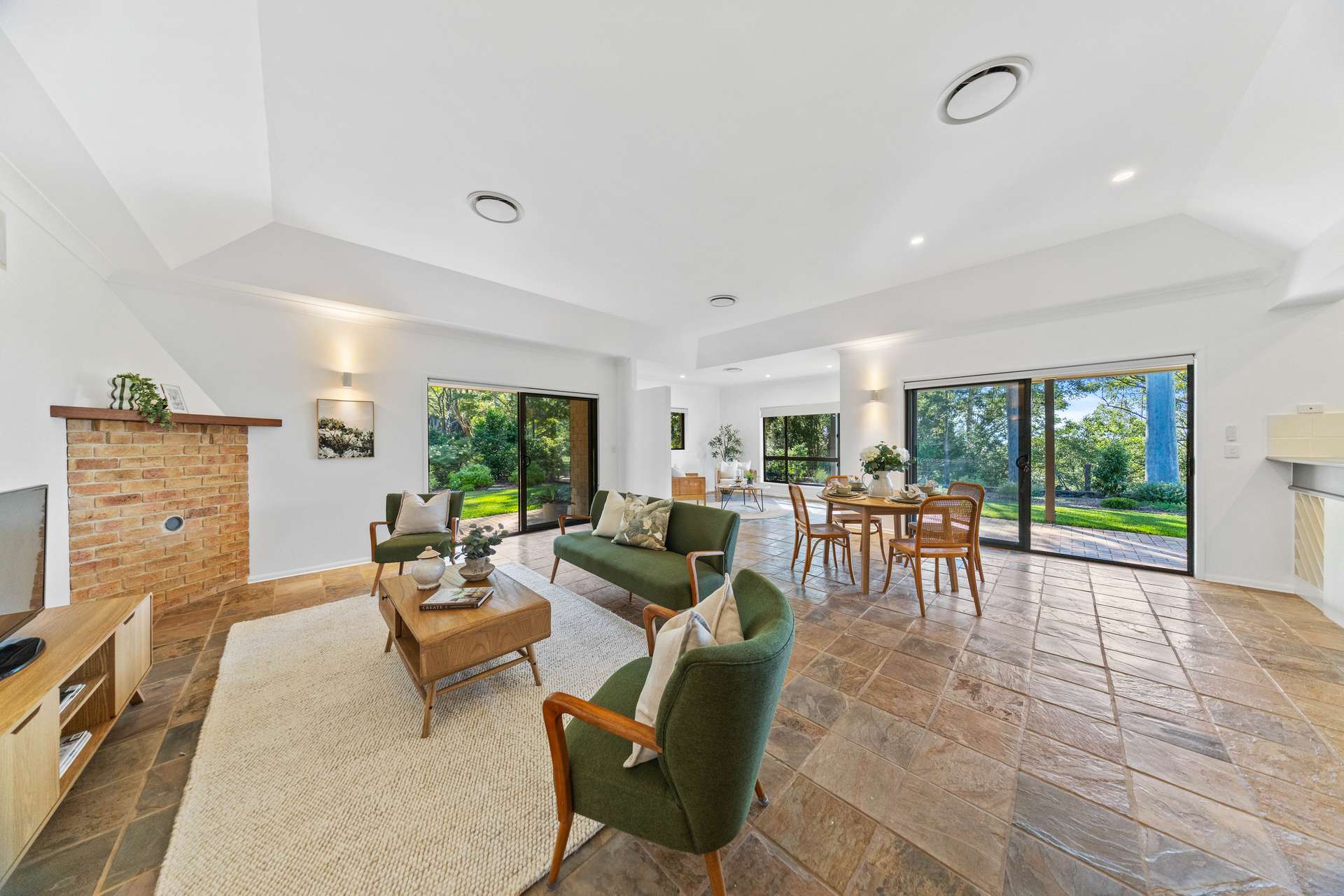28 Crows Ash Lane, Black Mountain For Sale by Farmbuy.com - image 19