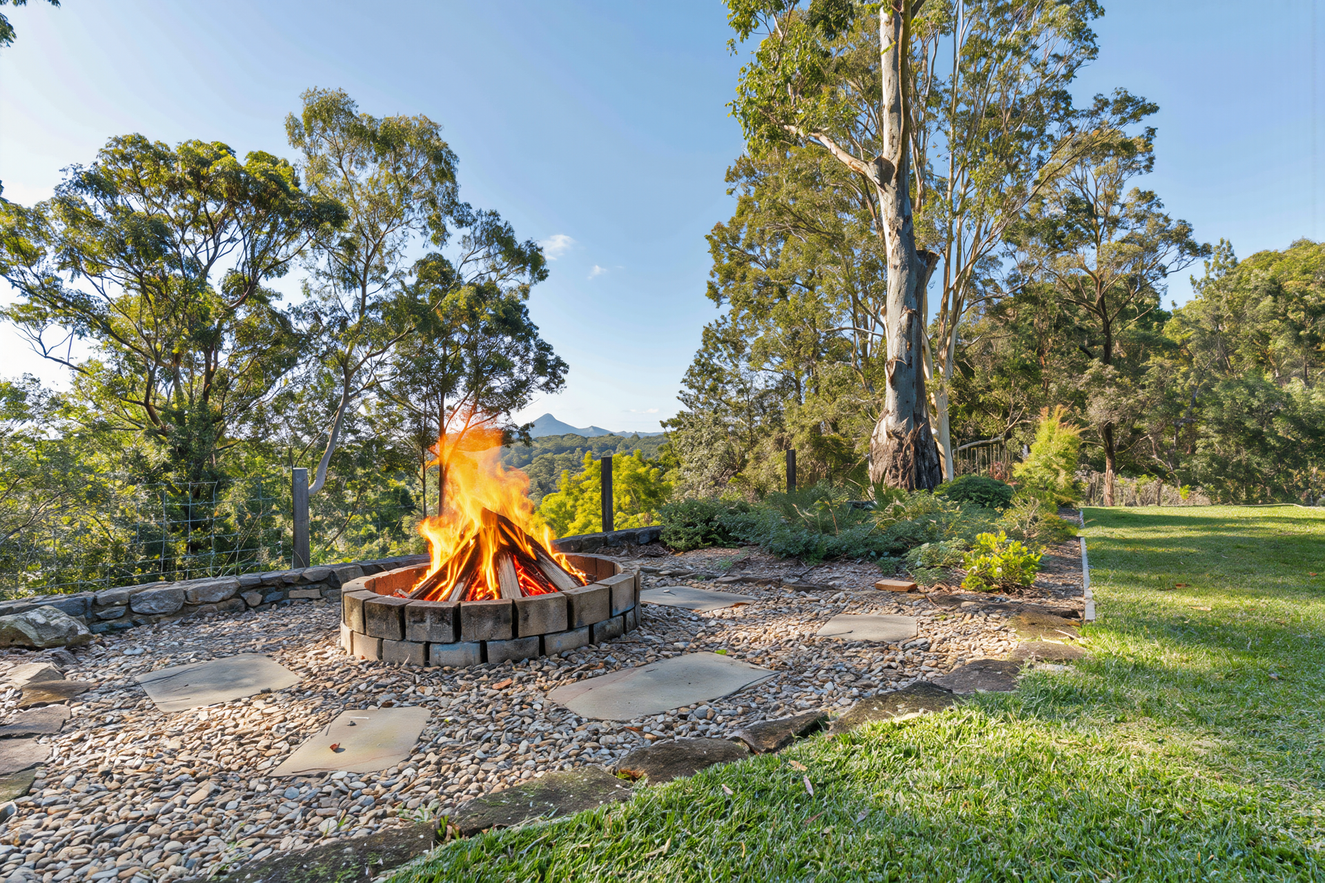 28 Crows Ash Lane, Black Mountain For Sale by Farmbuy.com - image 25