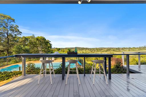 28 Crows Ash Lane, Black Mountain QLD 4563