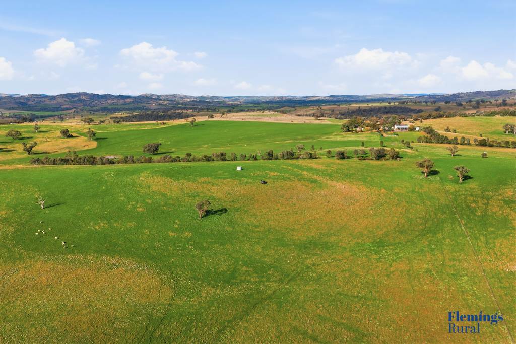393 Battery Road, Cowra NSW 2794