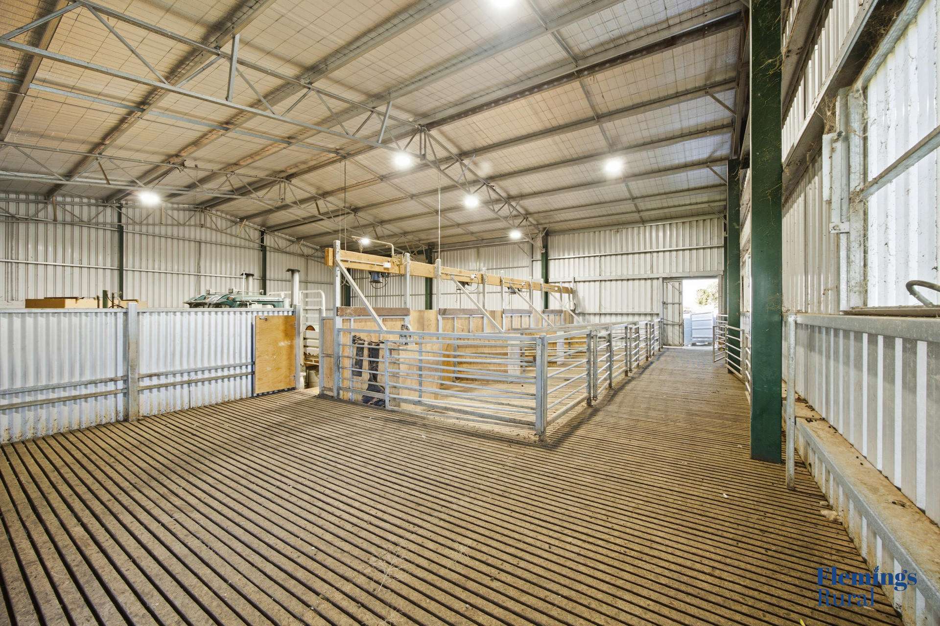 393 Battery Road, Mount Collins For Sale by Farmbuy.com - image 28