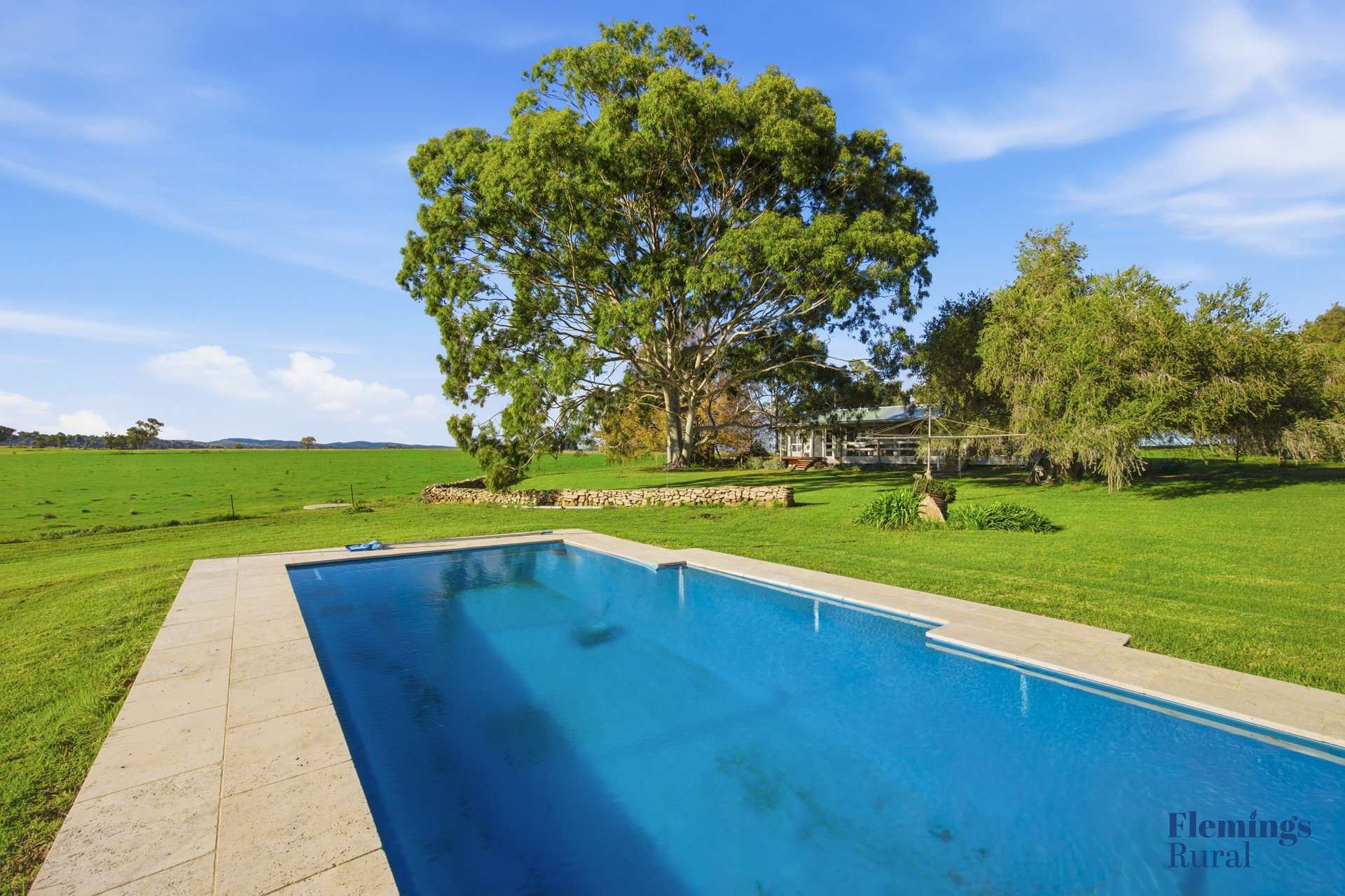 393 Battery Road, Mount Collins For Sale by Farmbuy.com - image 24