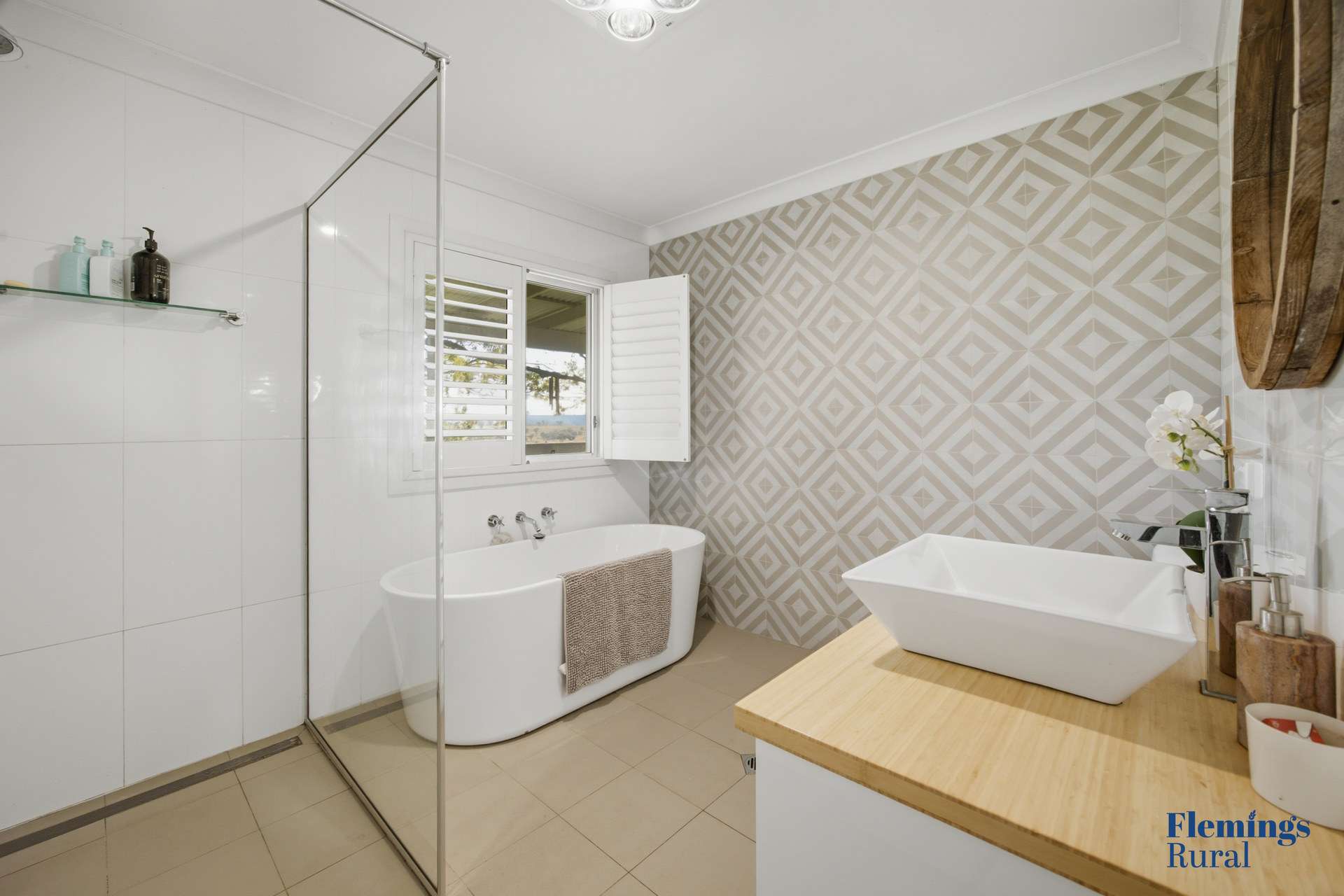 393 Battery Road, Mount Collins For Sale by Farmbuy.com - image 19