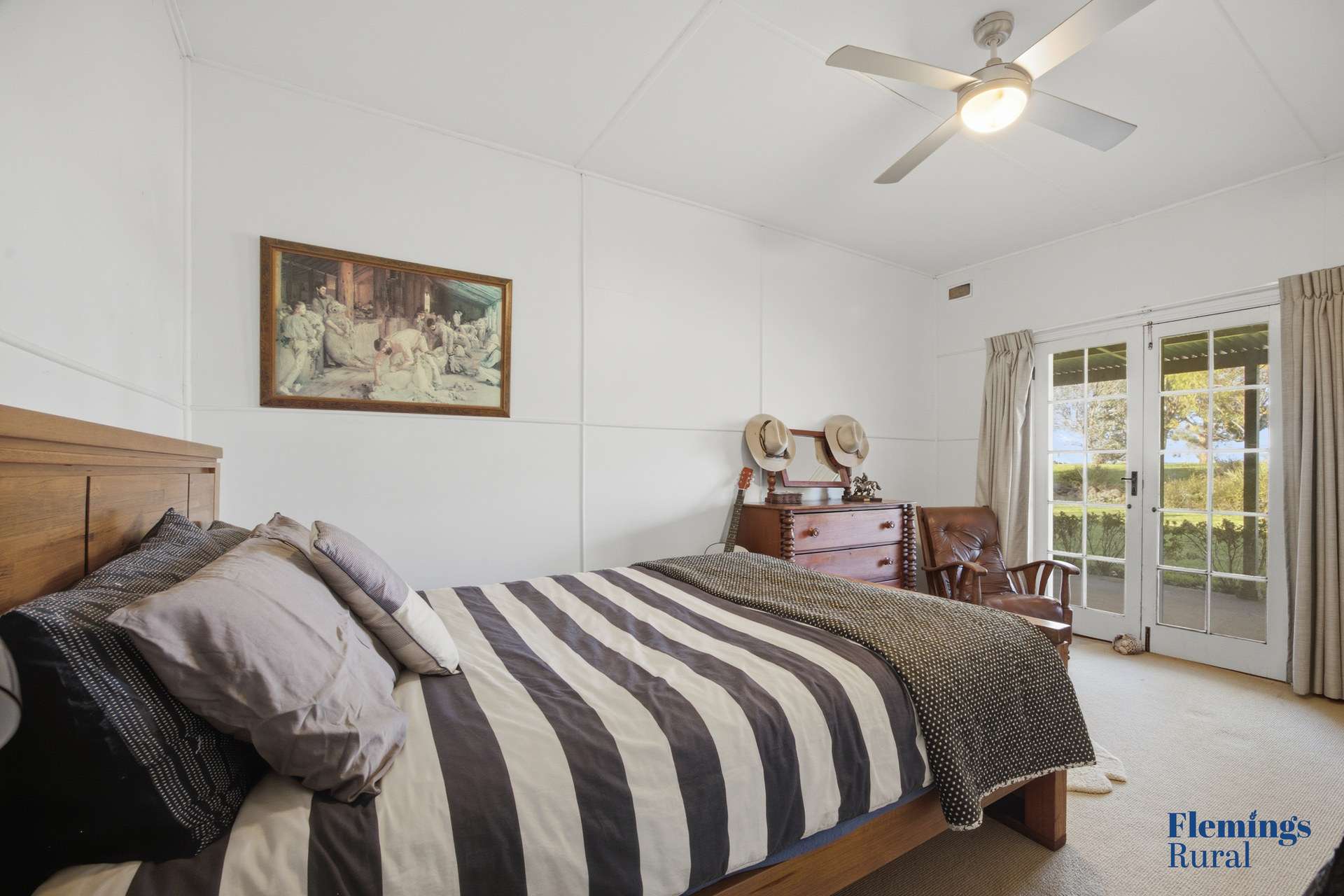 393 Battery Road, Mount Collins For Sale by Farmbuy.com - image 13