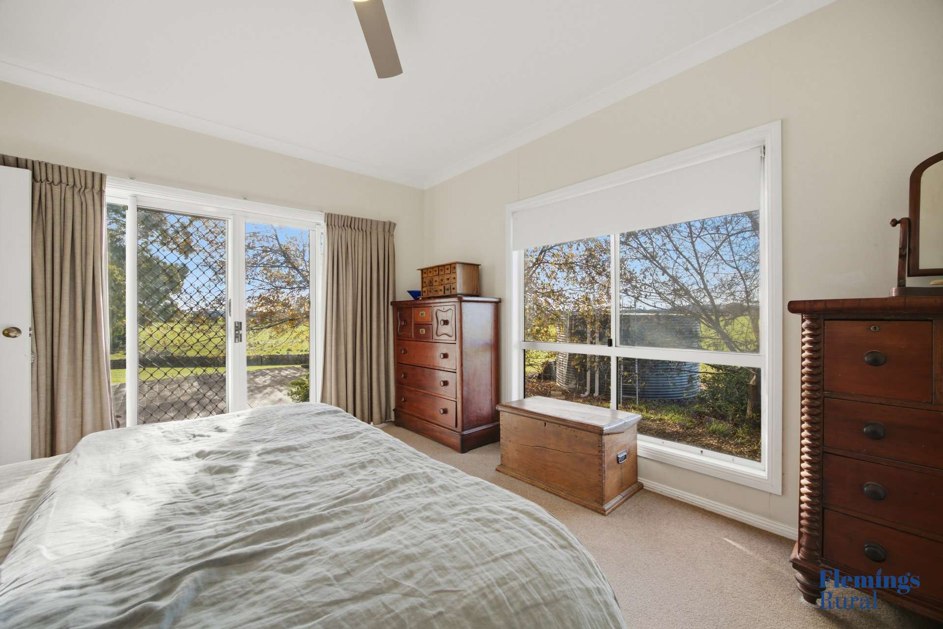 393 Battery Road, Mount Collins For Sale by Farmbuy.com - image 15
