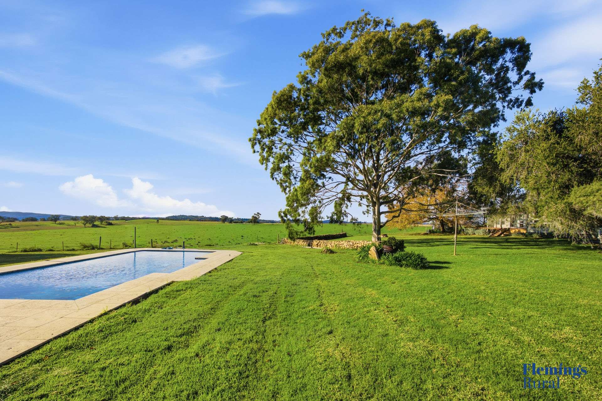 393 Battery Road, Mount Collins For Sale by Farmbuy.com - image 23