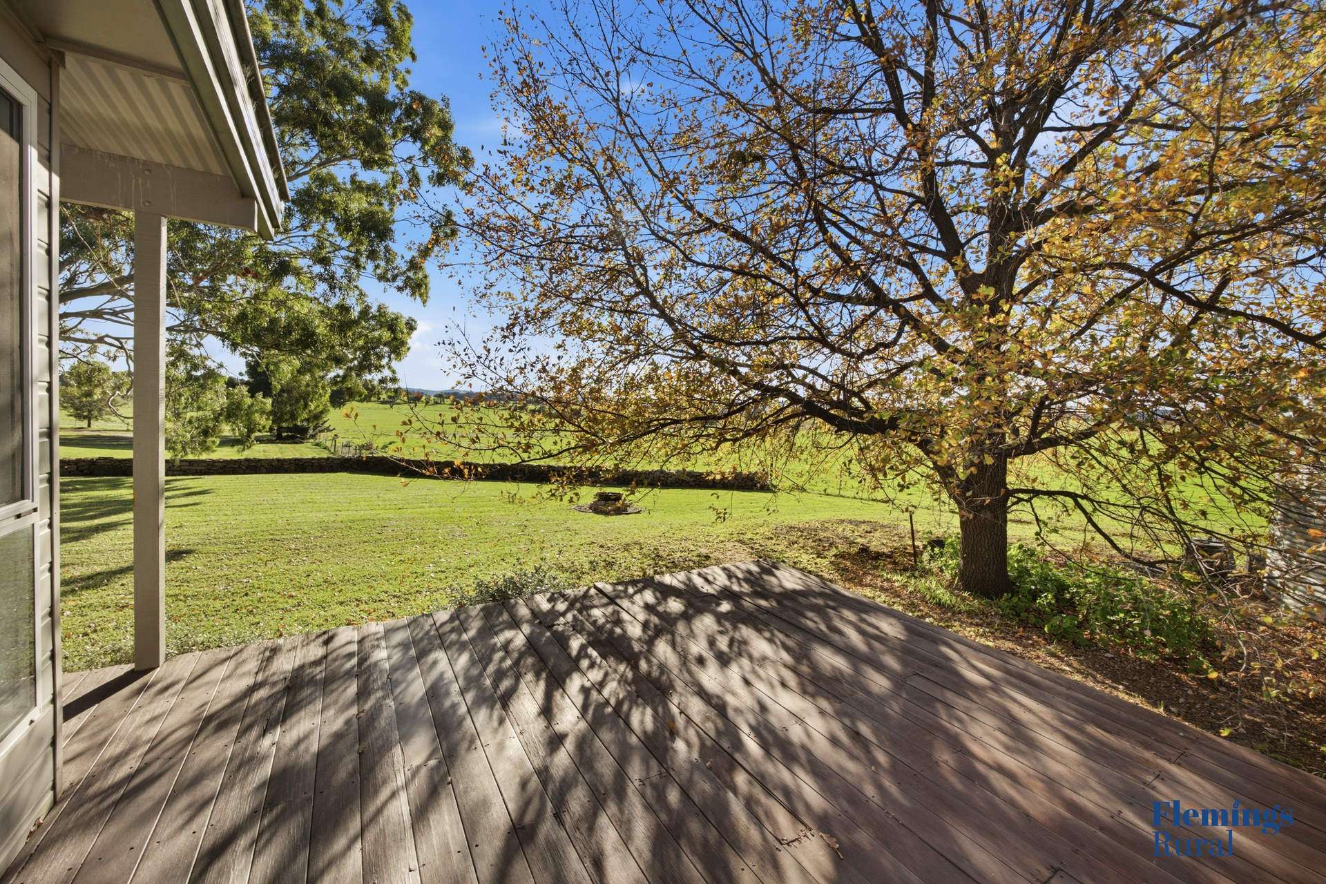 393 Battery Road, Mount Collins For Sale by Farmbuy.com - image 12