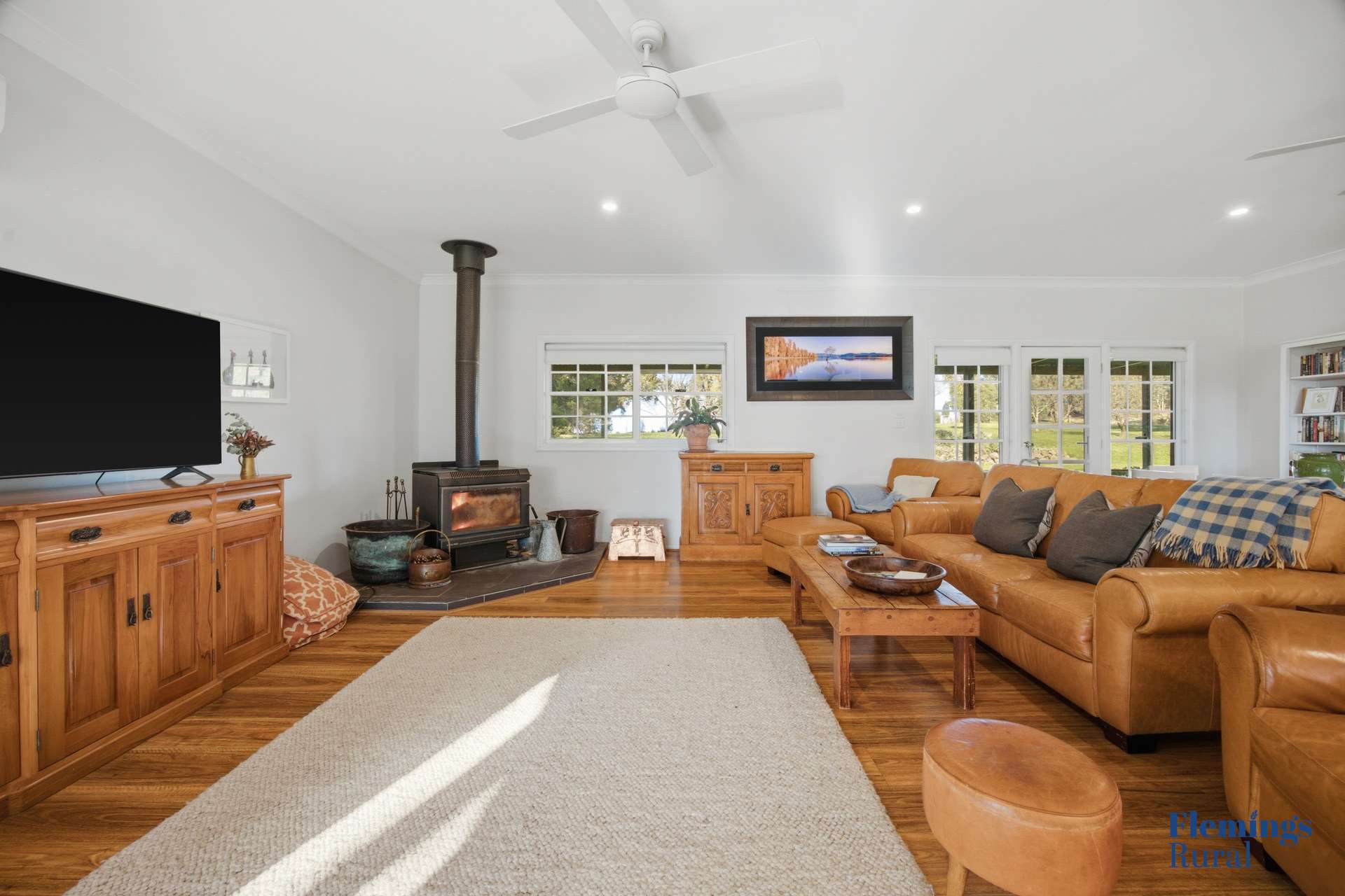393 Battery Road, Mount Collins For Sale by Farmbuy.com - image 16
