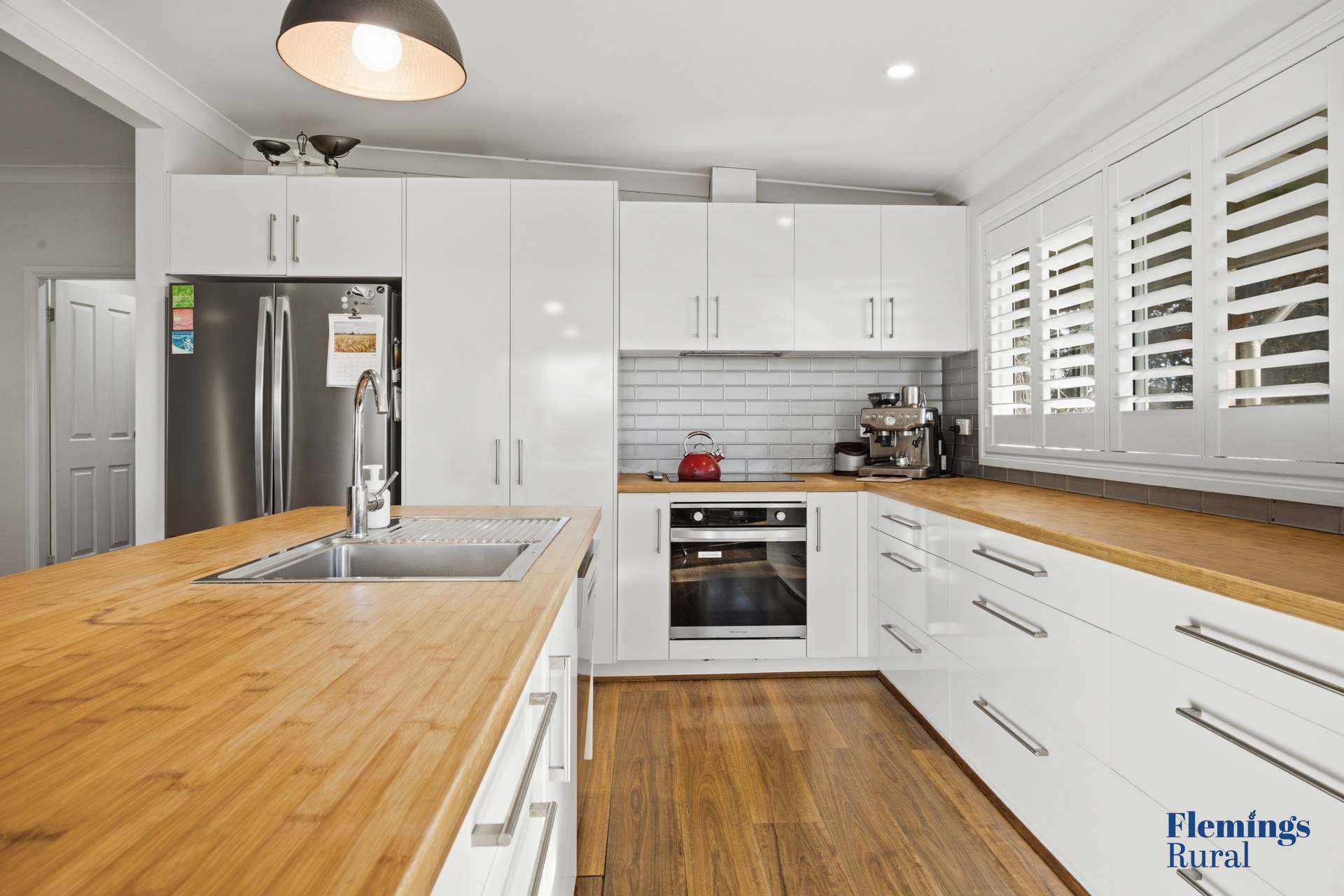 393 Battery Road, Mount Collins For Sale by Farmbuy.com - image 21