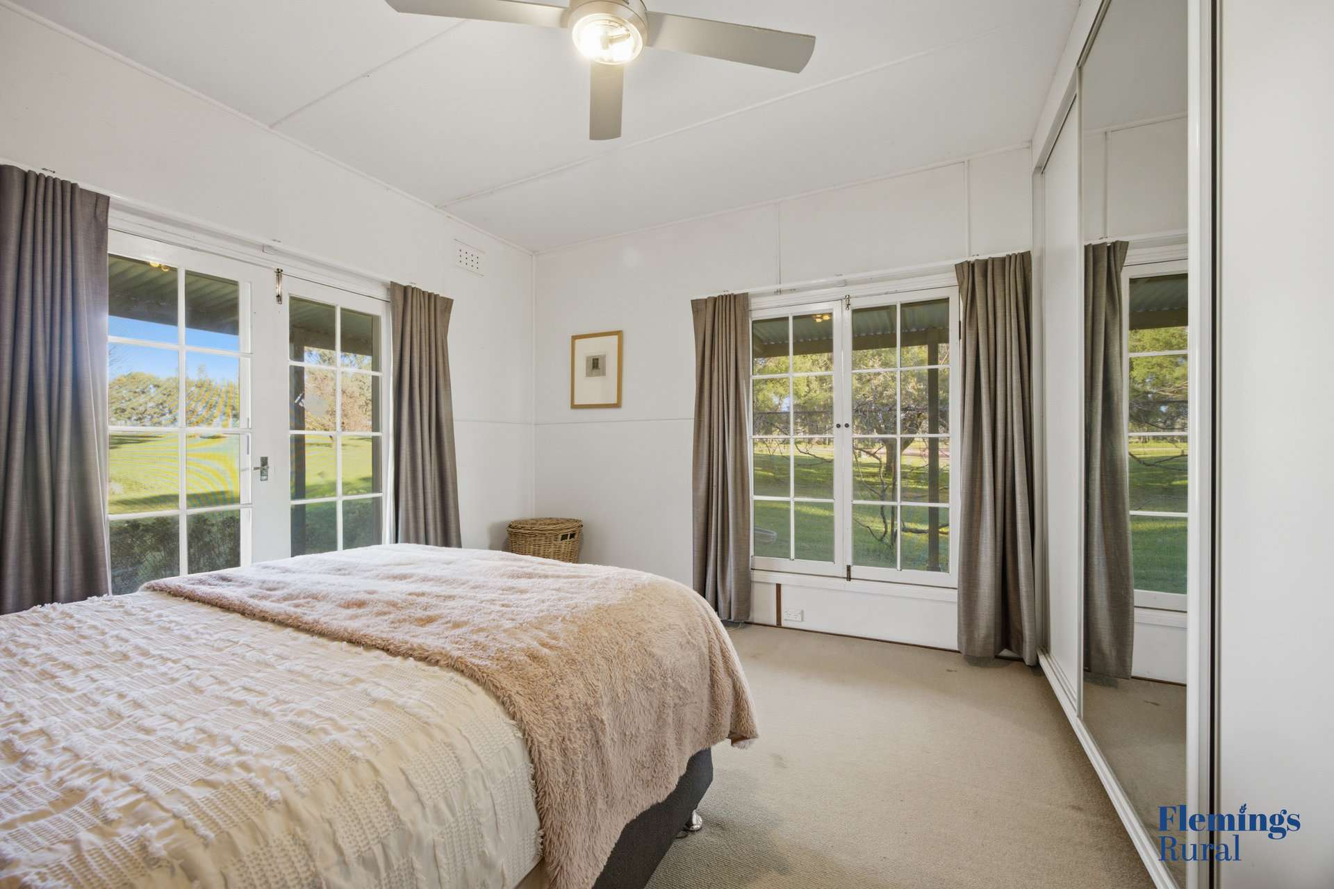 393 Battery Road, Mount Collins For Sale by Farmbuy.com - image 14