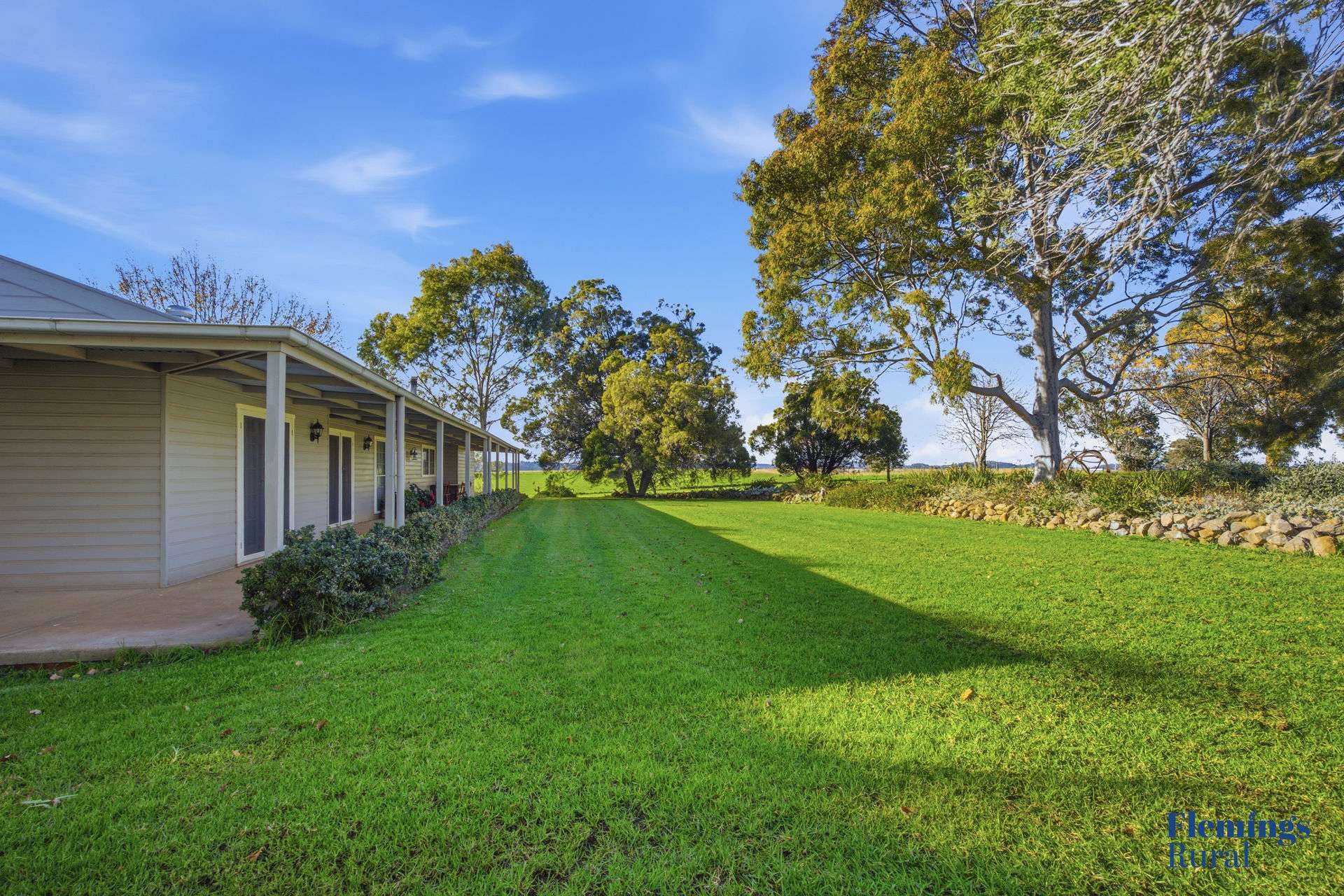 393 Battery Road, Mount Collins For Sale by Farmbuy.com - image 25